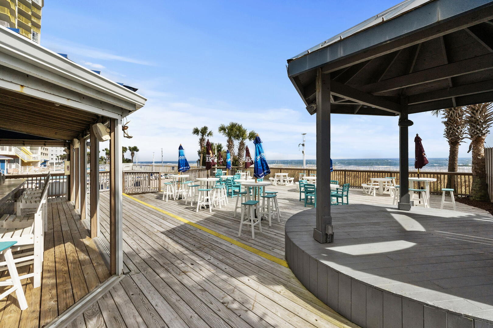 Bay Watch 934 | Photo 41