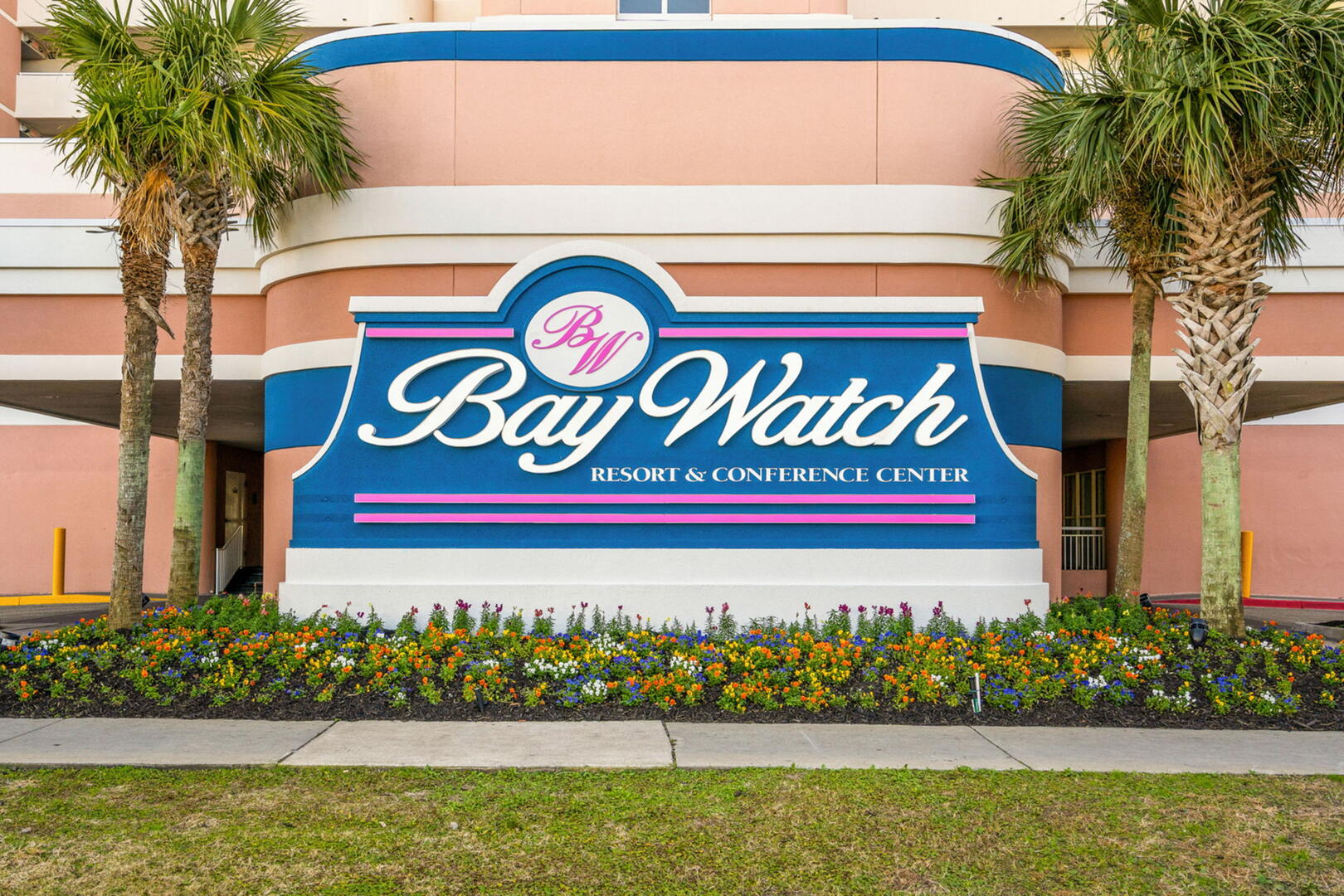 Bay Watch 934 | Photo 57