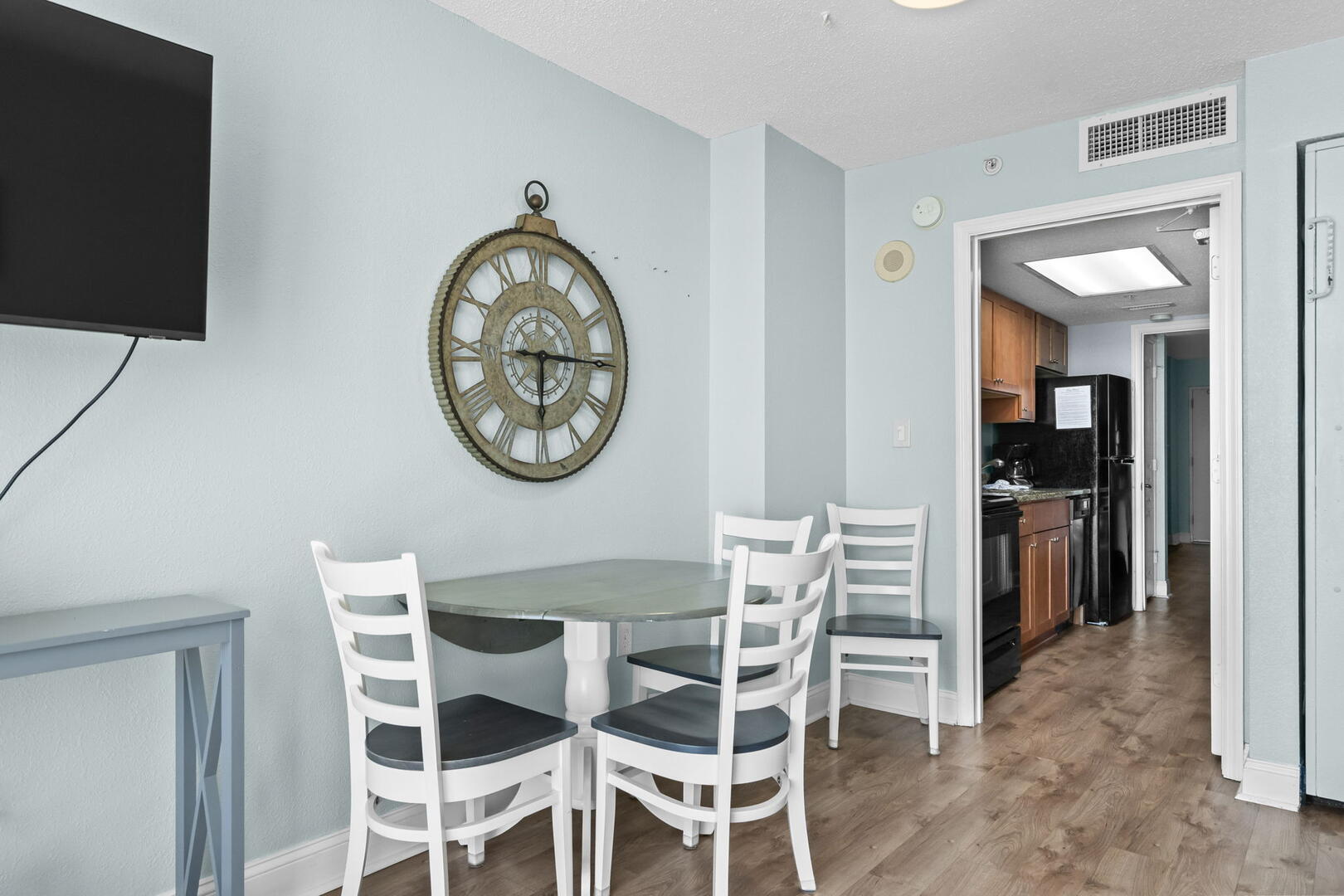 Bay Watch 934 | Photo 11