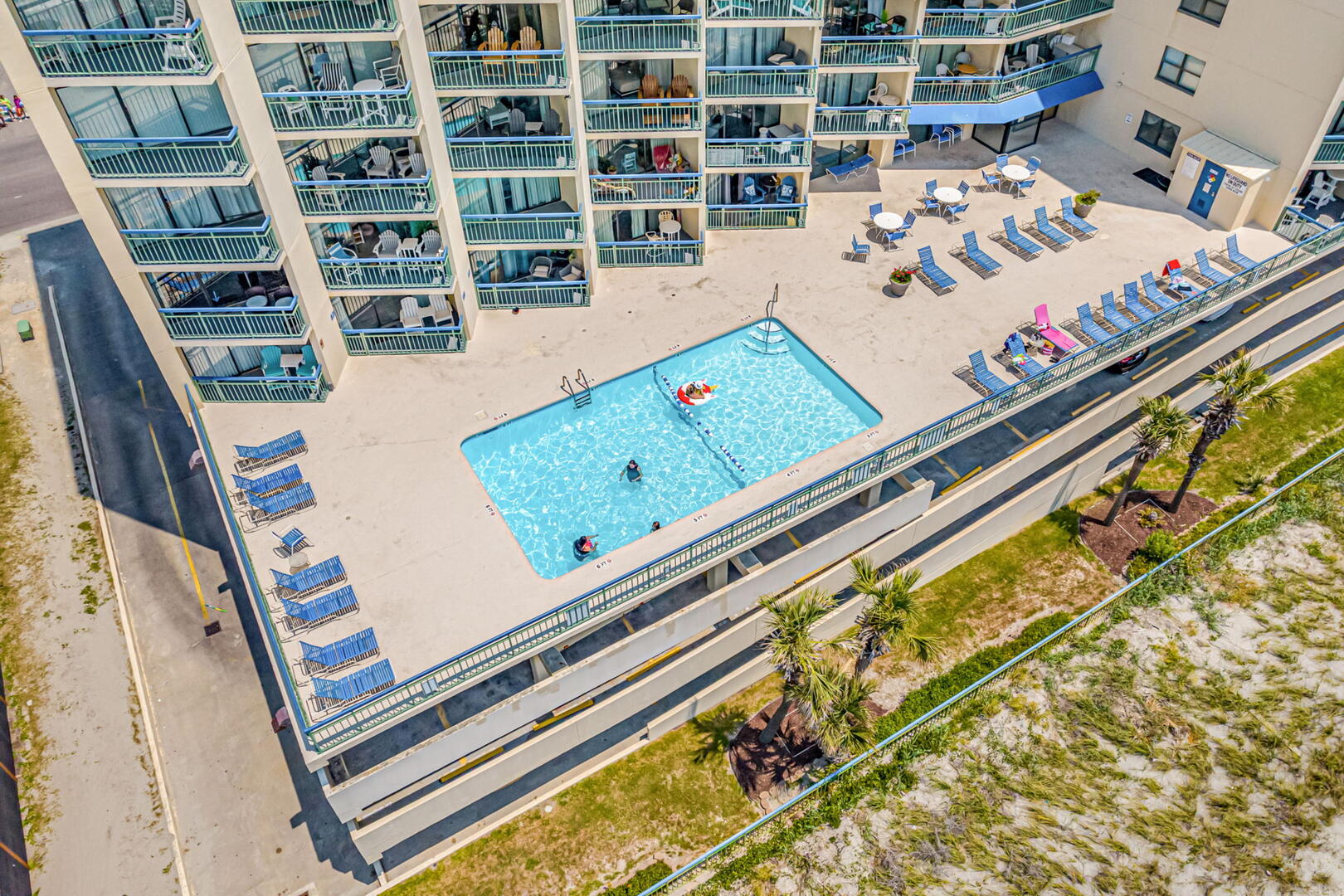 Oceans 606 | Photo 40
