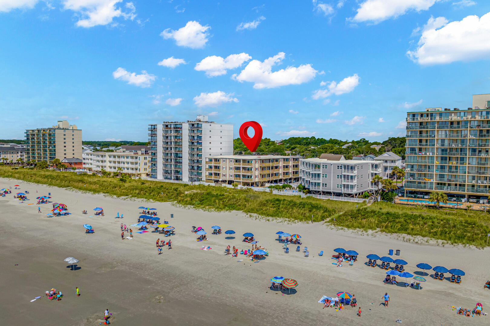 Seafarer 106 | Photo 55