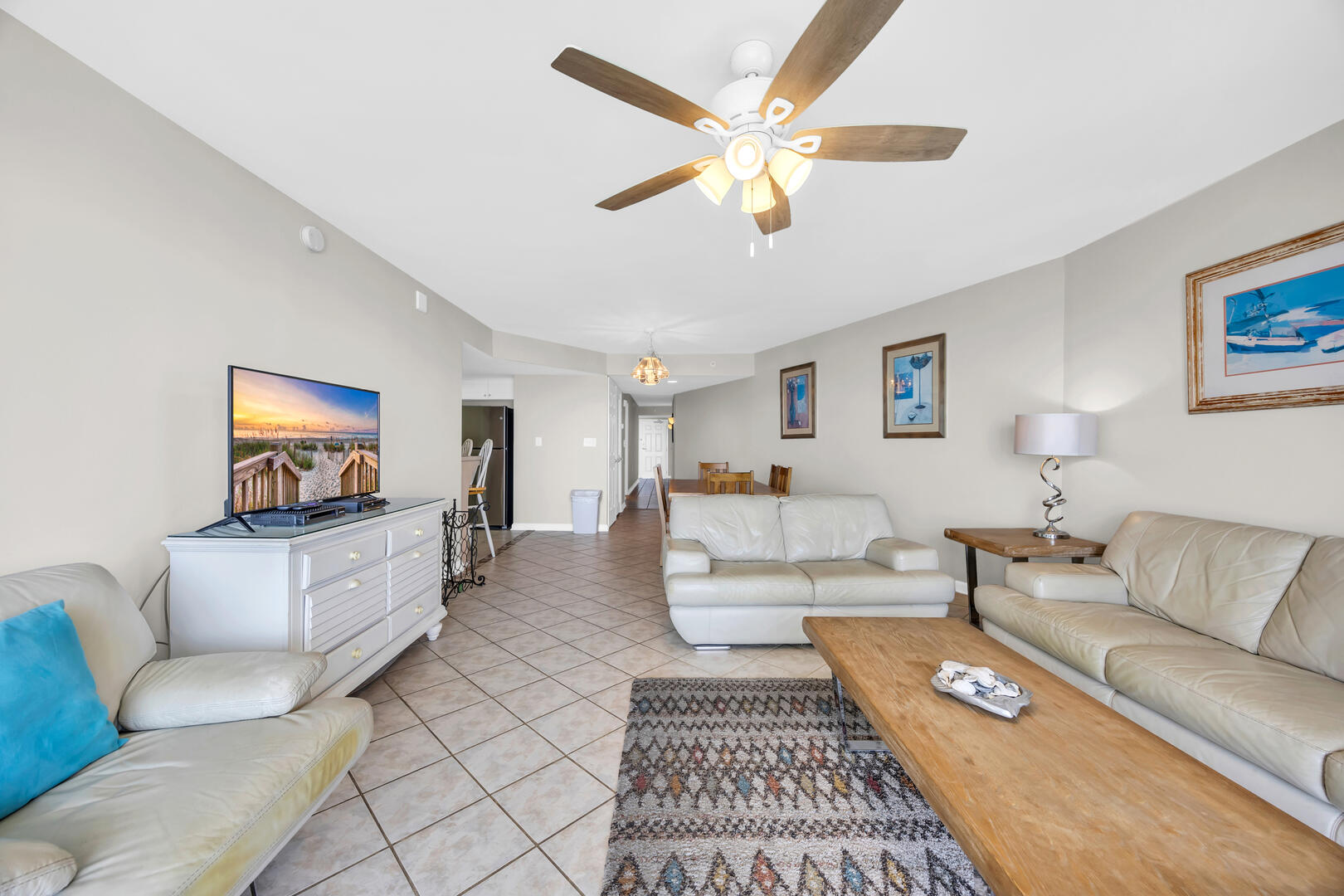 Ocean Bay Club 1610 6