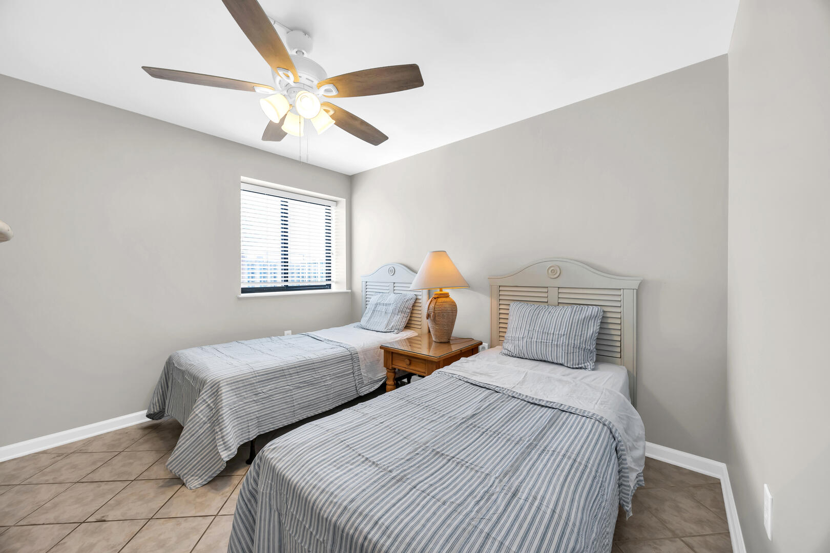 Ocean Bay Club 1610 22