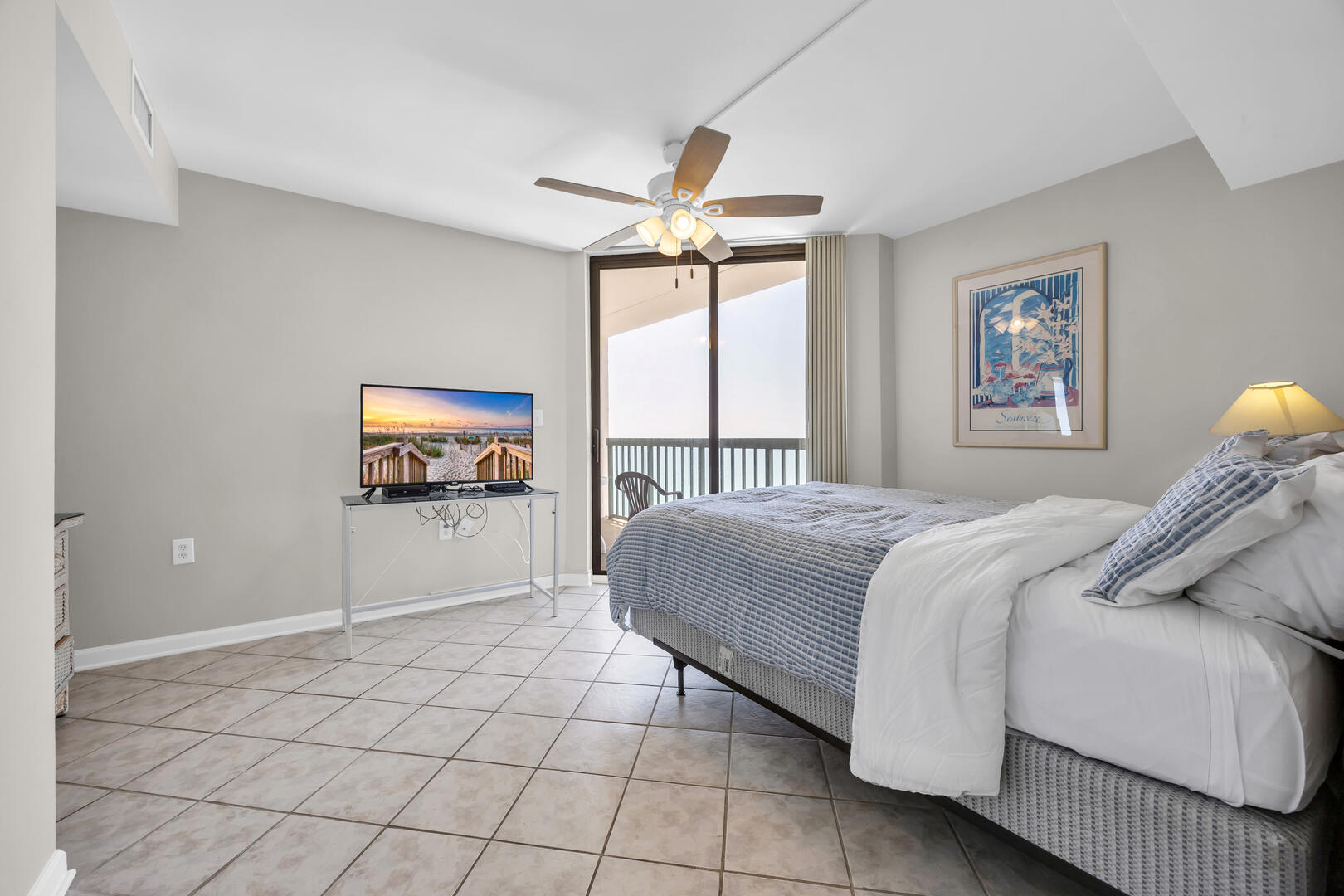 Ocean Bay Club 1610 18