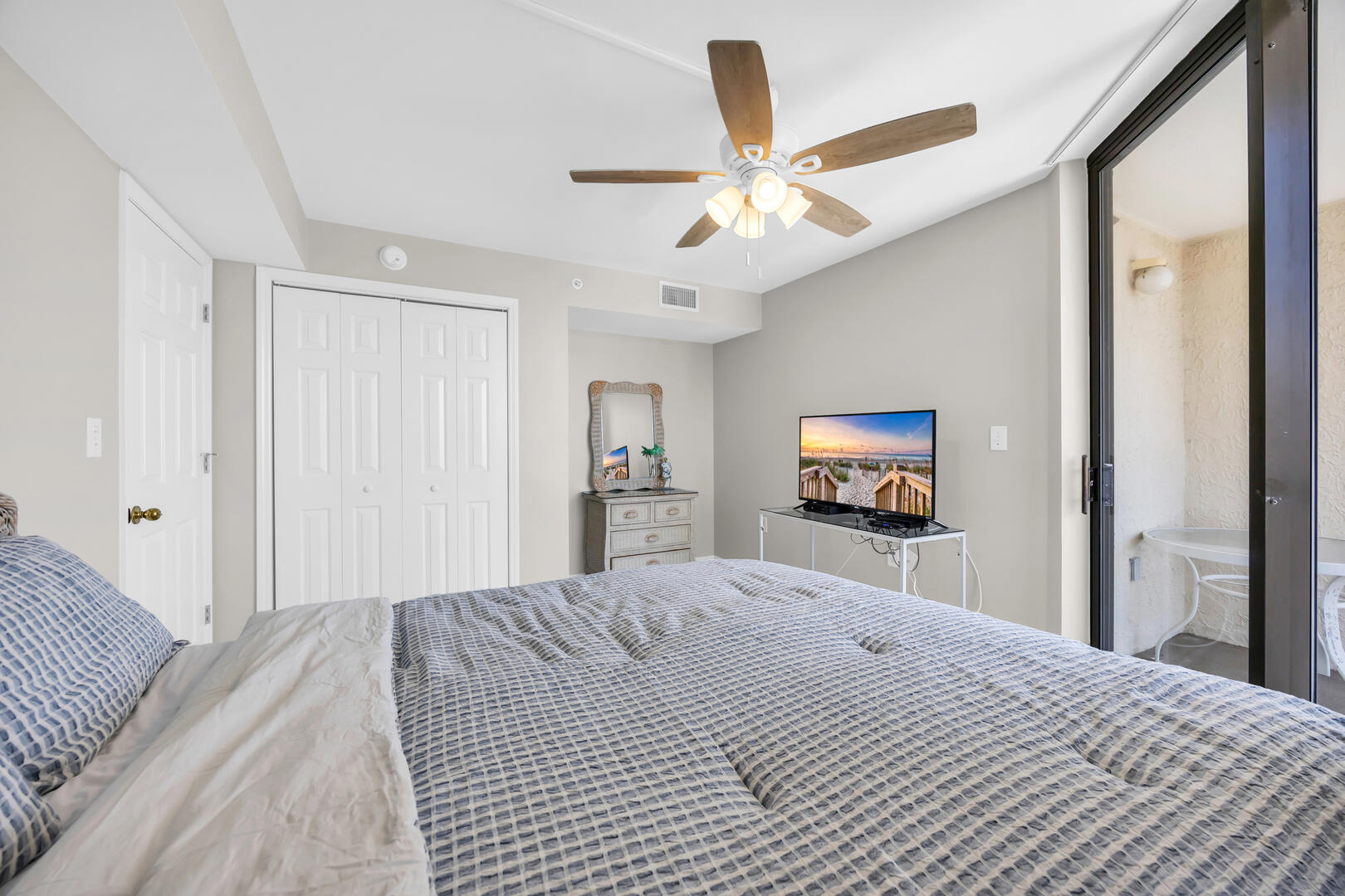 Ocean Bay Club 1610 17