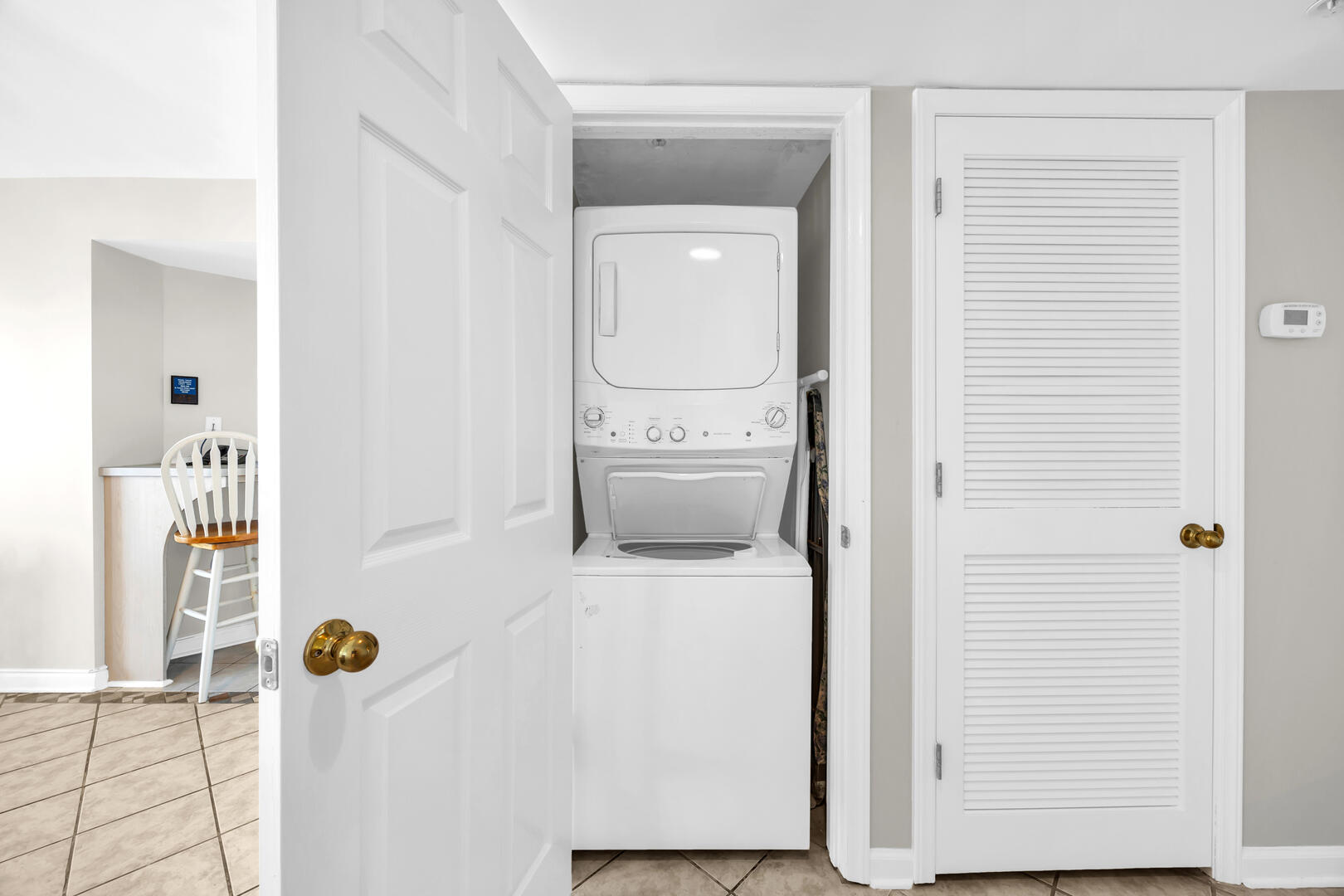 Ocean Bay Club 1610 26