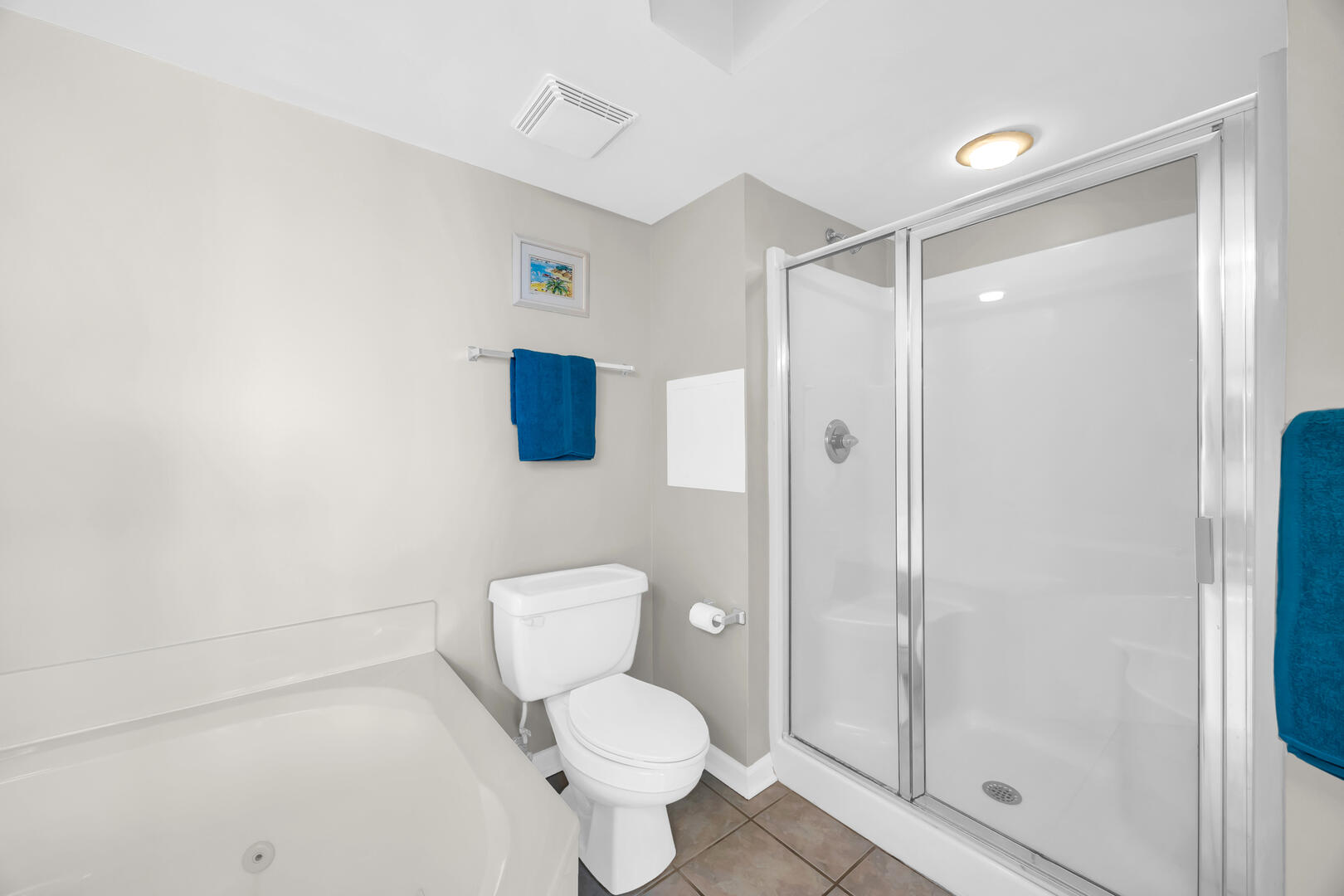 Ocean Bay Club 1610 16