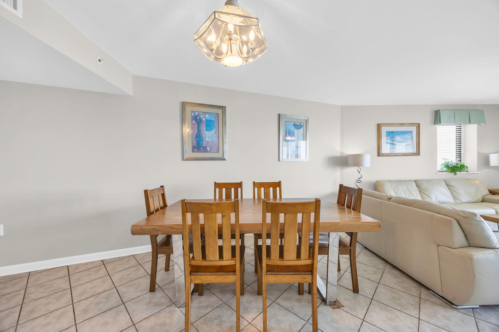 Ocean Bay Club 1610 8