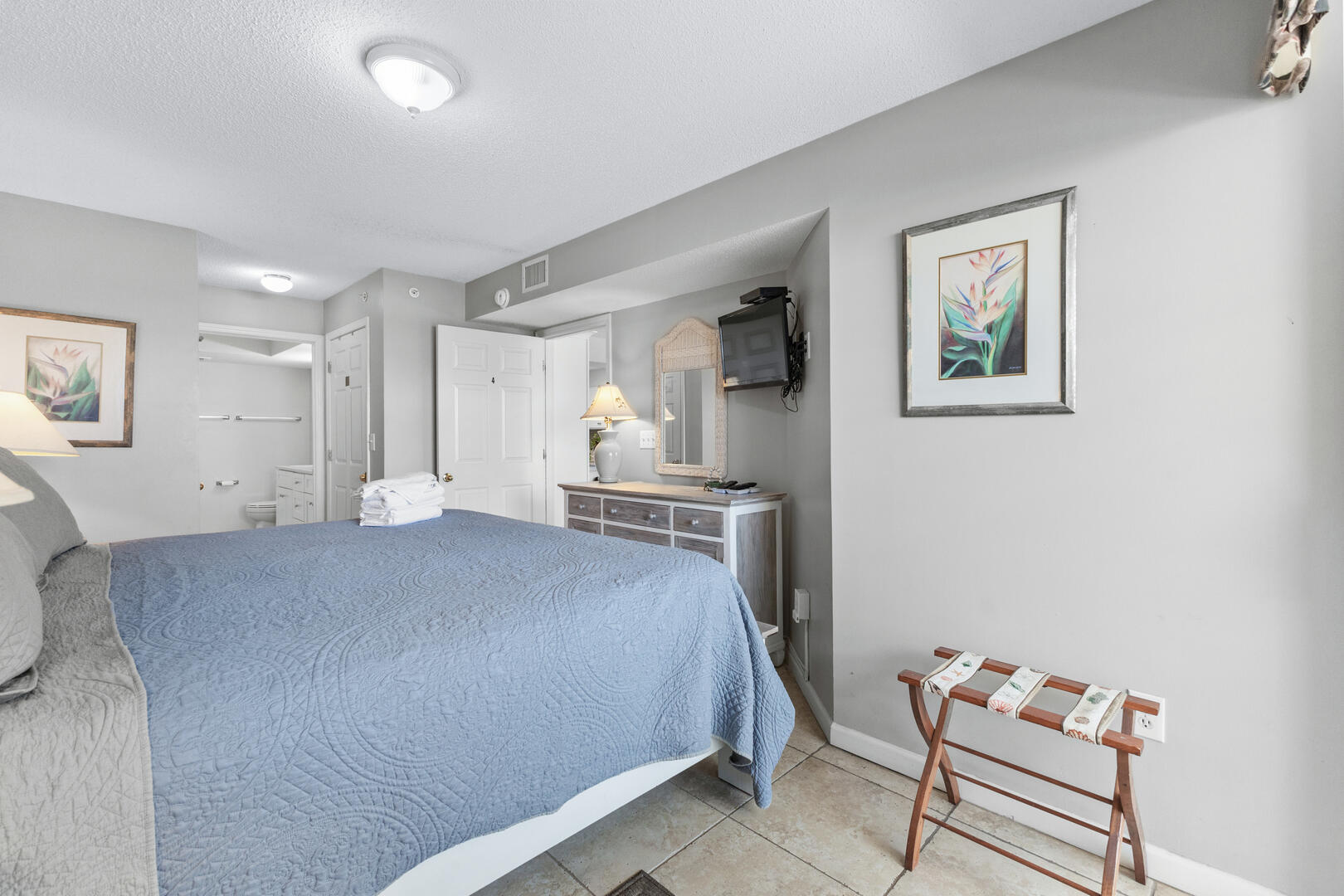 Ashworth 109 | Photo