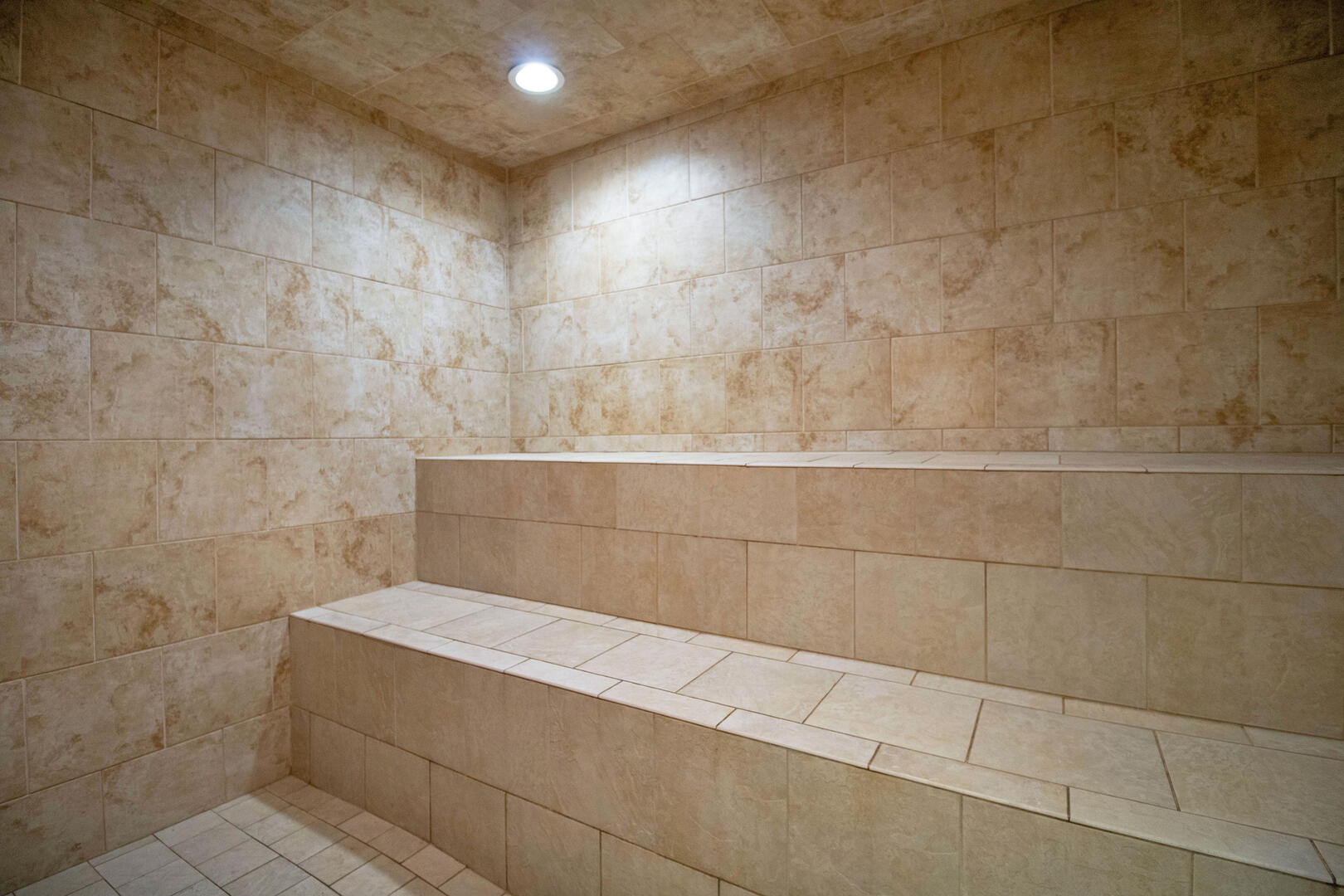 Shenandoah Villas One Bedroom Condo 65