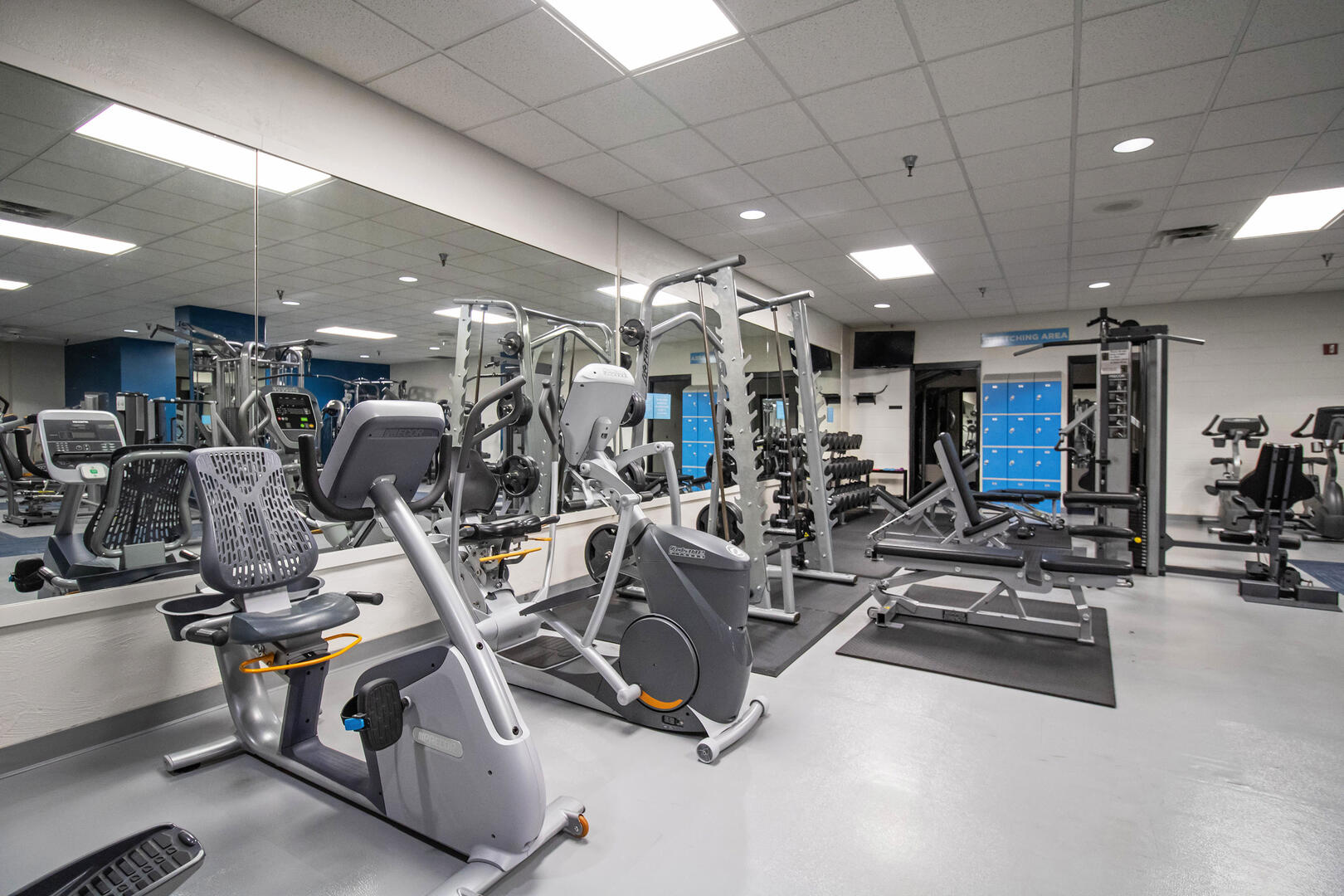 Woodstone Meadows Premium Two Bedroom 58