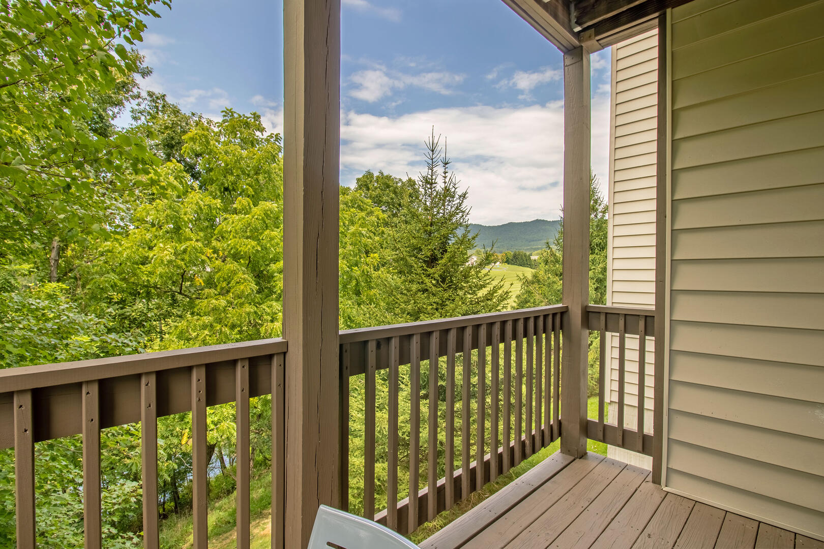 Woodstone Meadows Premium Four Bedroom 6