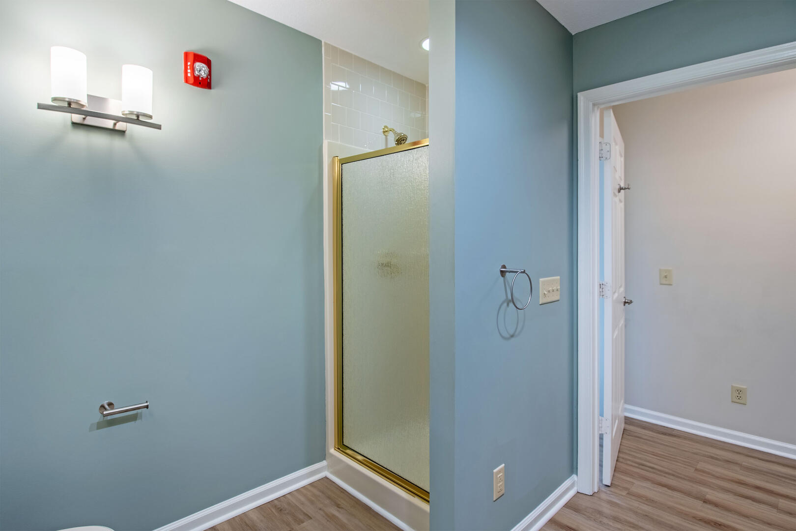 Woodstone Meadows Premium Four Bedroom 25