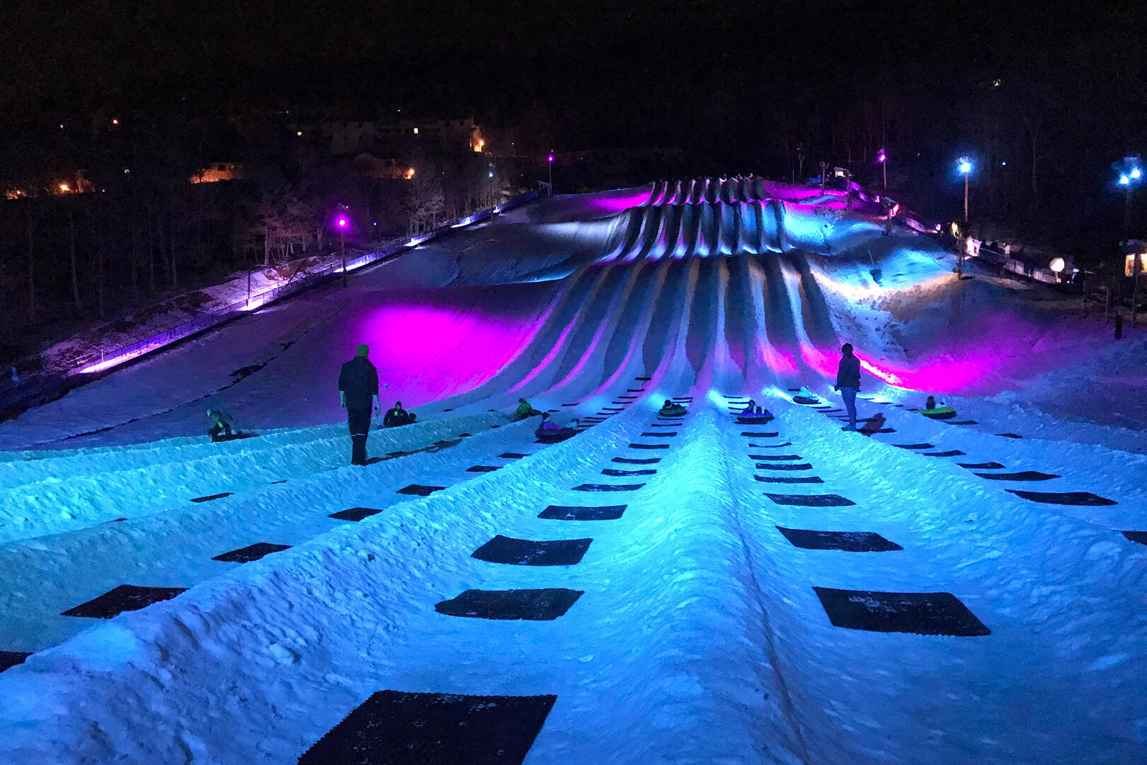 Woodstone Meadows Premium Four Bedroom 42