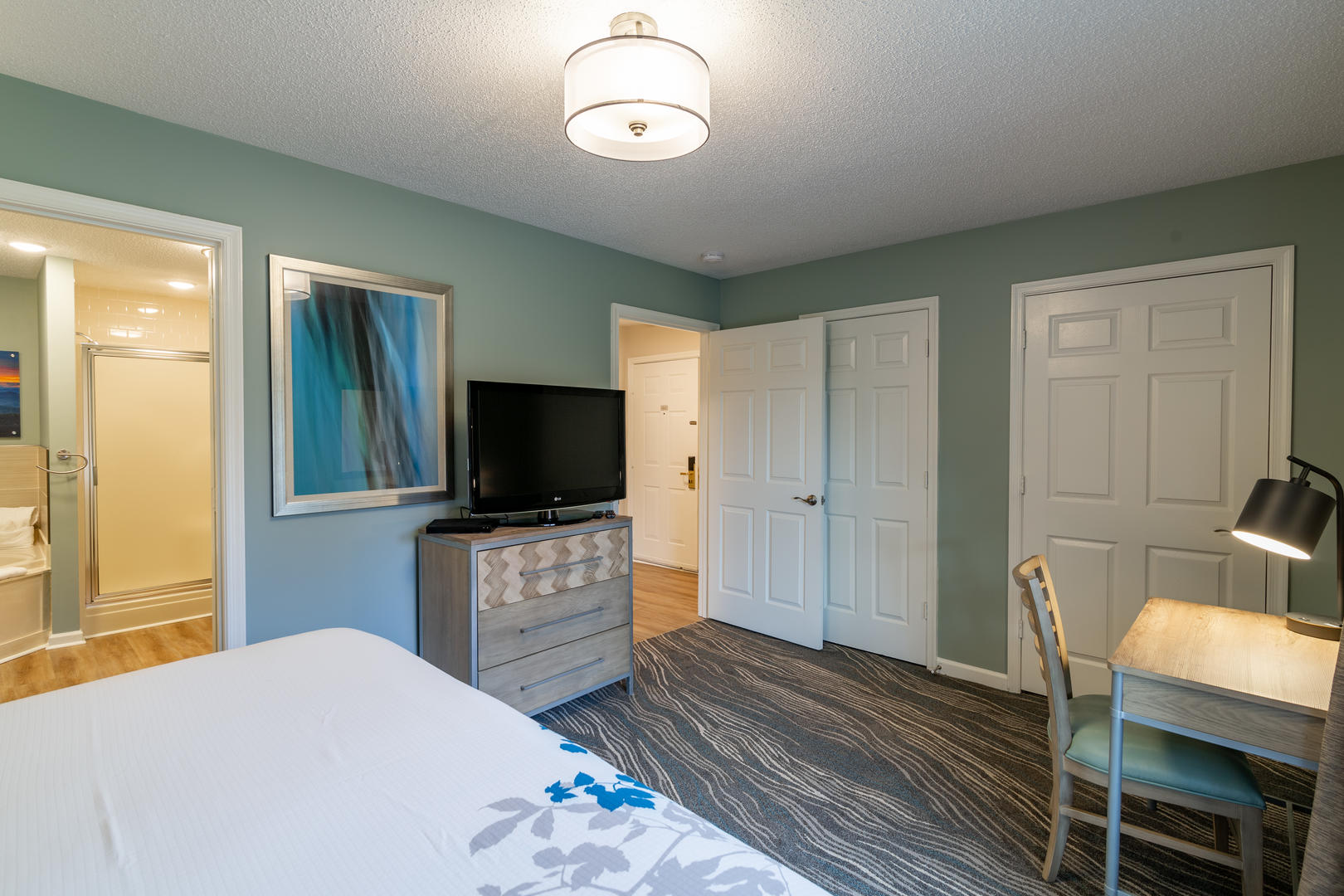 Woodstone Meadows Two Bedroom 6