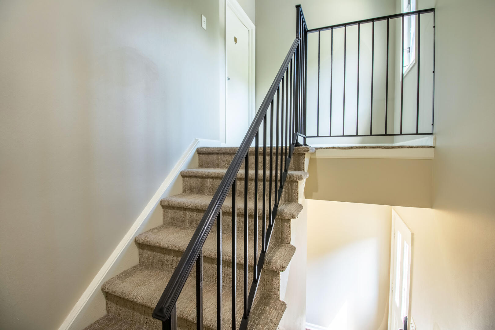 Eagle Trace One Bedroom Condo 13