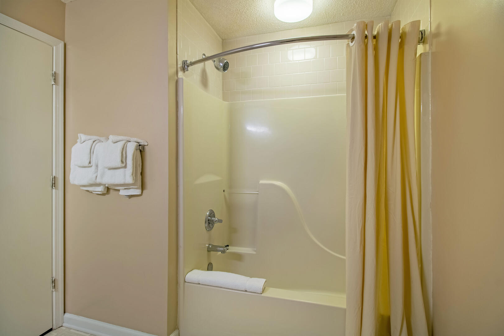 Shenandoah Villas at Killy Court Two Bedroom 18