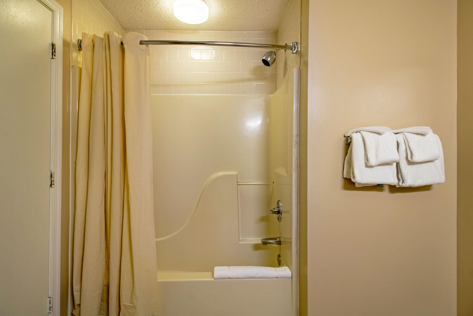 Shenandoah Villas at Killy Court Two Bedroom 24
