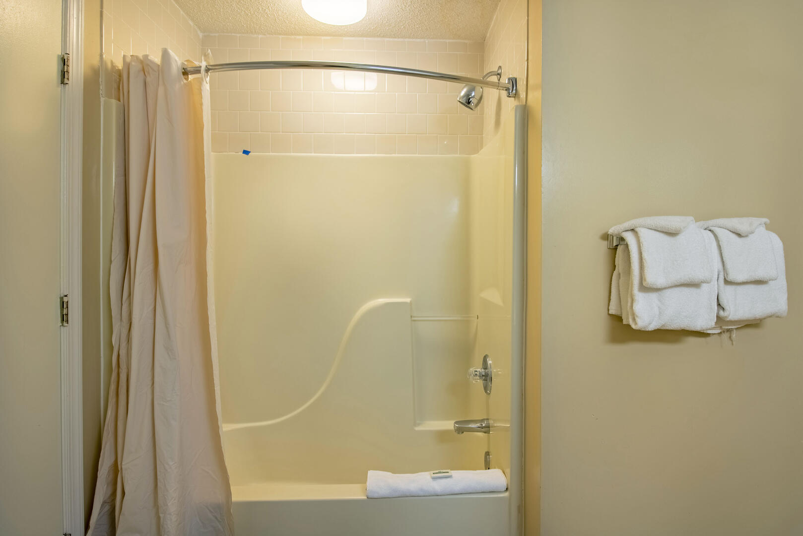 Shenandoah Villas at Killy Court Two Bedroom 28