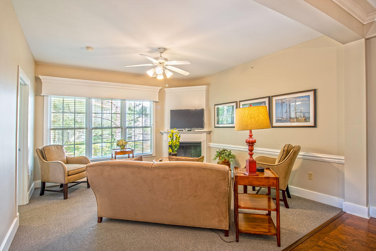 Kings Creek Plantation 4 Bedroom Townes 15