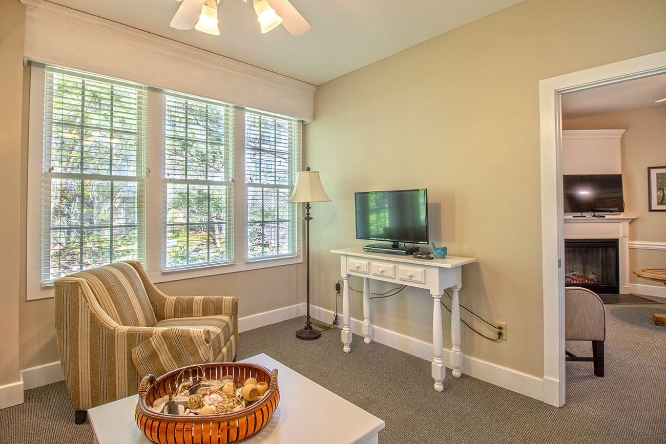 Kings Creek Plantation 4 Bedroom Townes 18