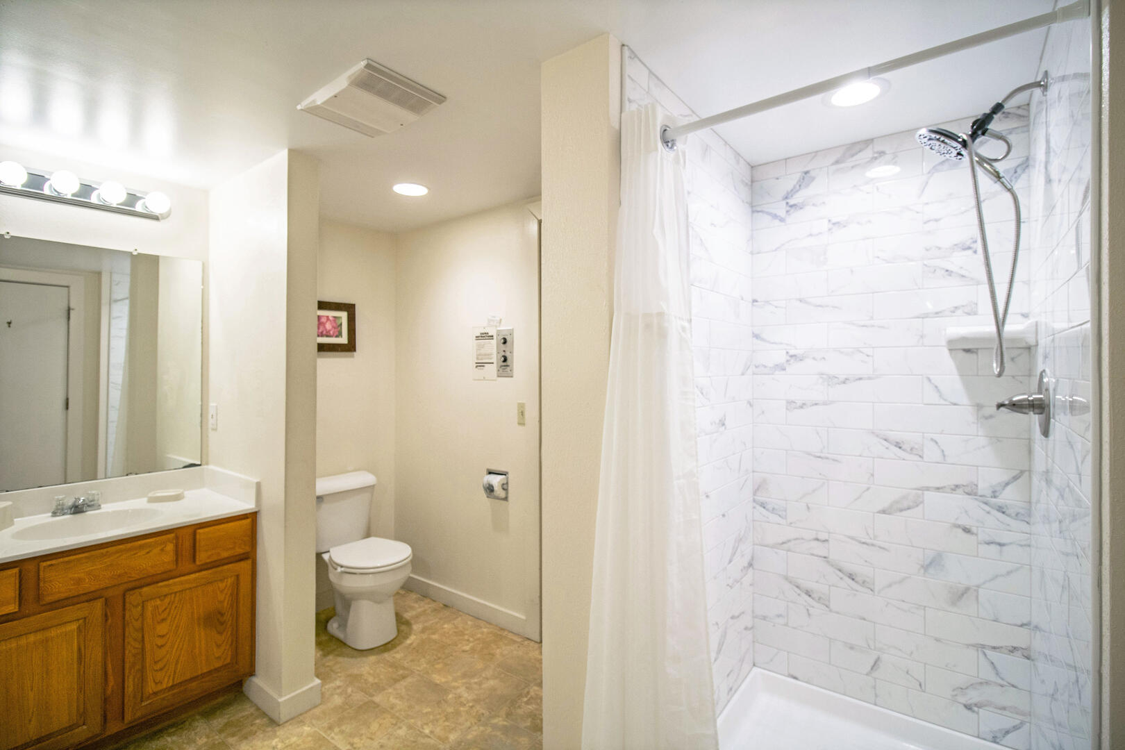 Mountainside Villas 2 Bedroom Townhome 17