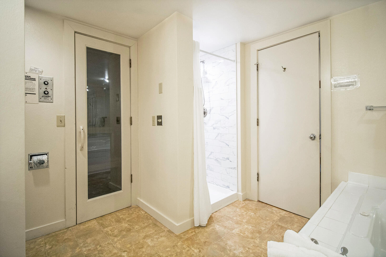 Mountainside Villas 2 Bedroom Townhome 18