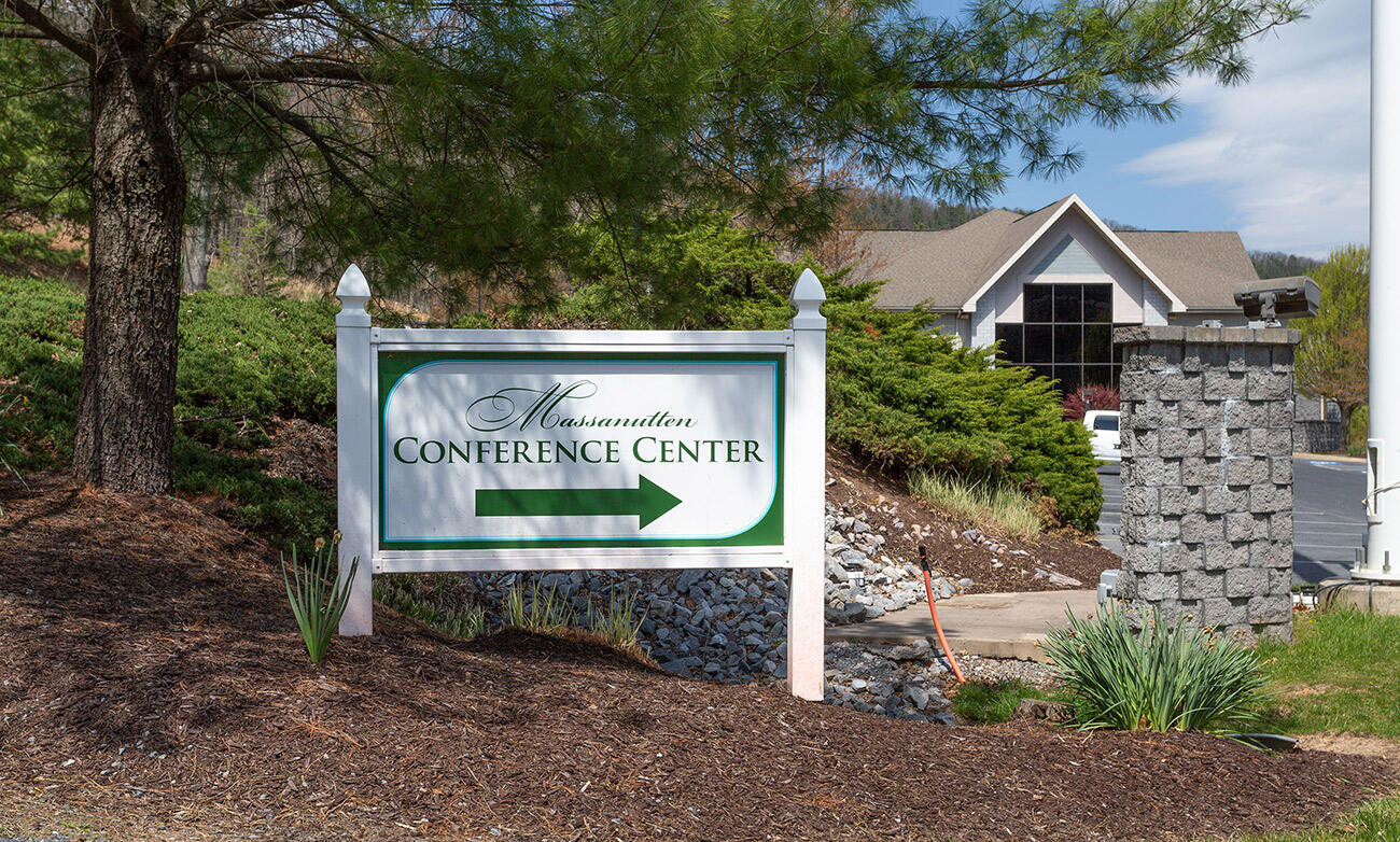 Shenandoah Villas Two Bedroom Condo 46
