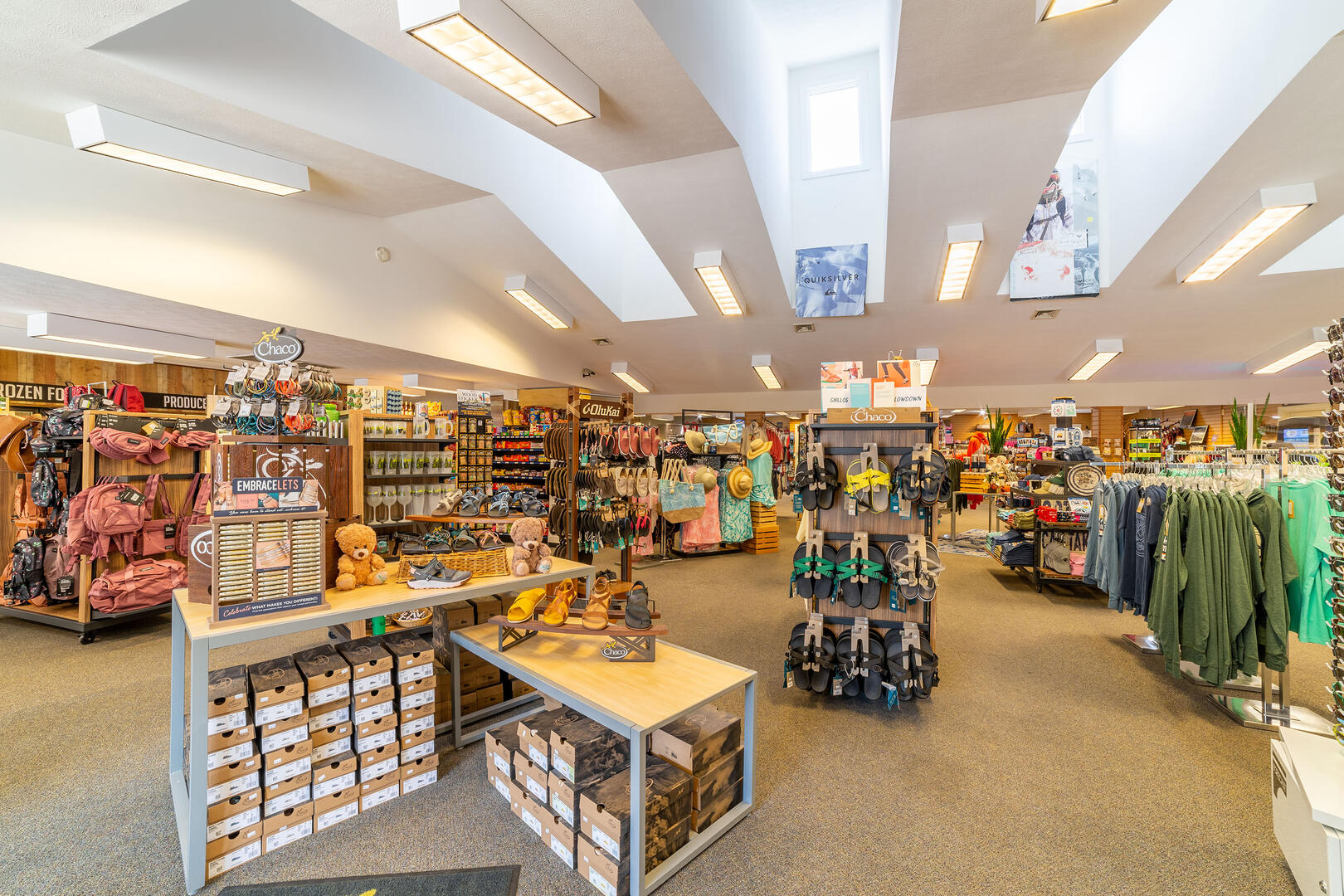 Eagle Trace Two Bedroom Condo 50