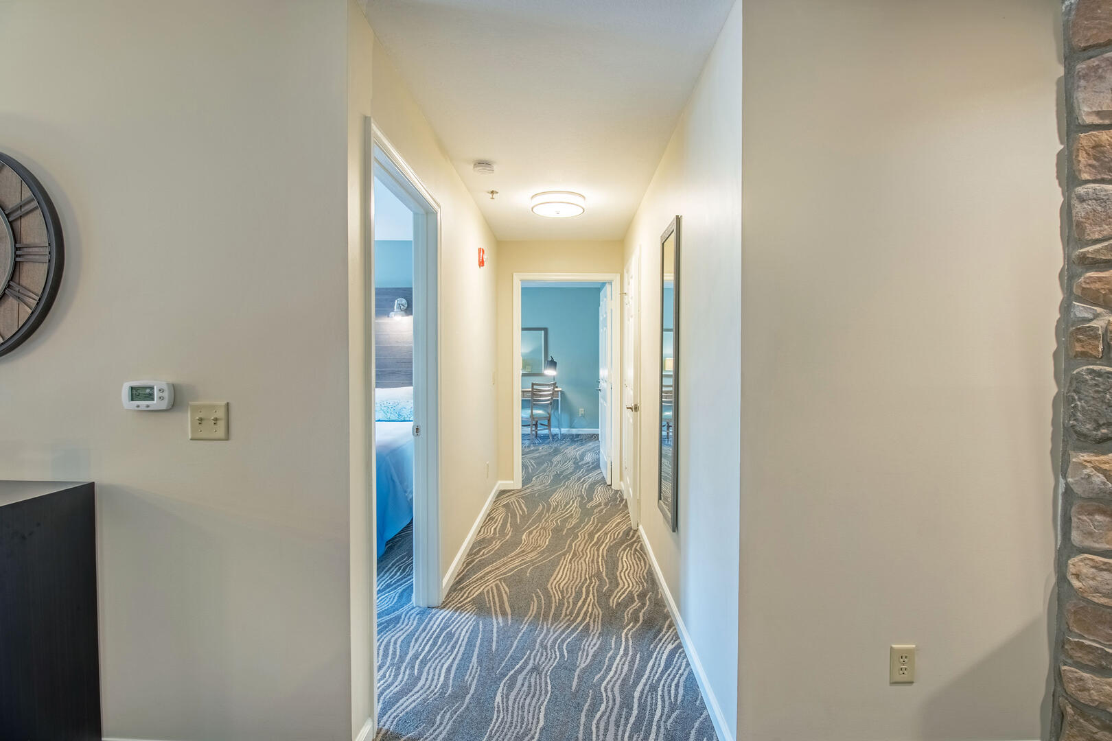 Woodstone Meadows Two Bedroom 20