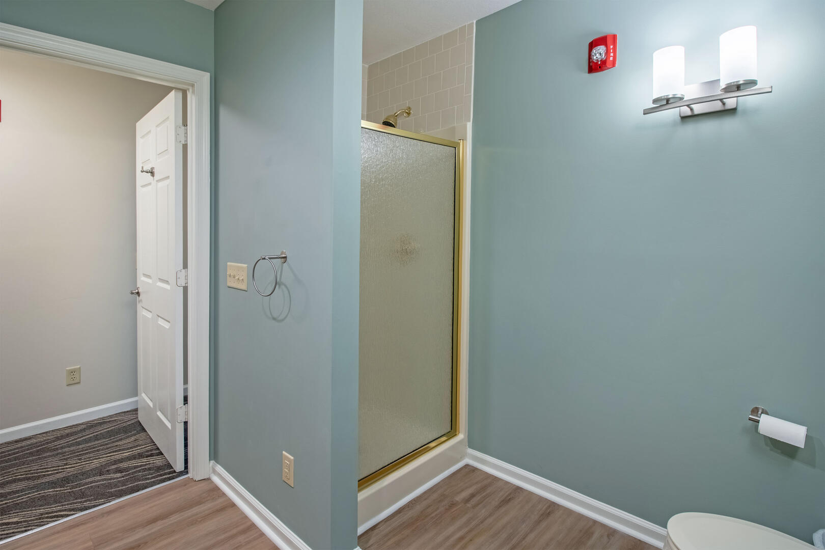 Woodstone Meadows Two Bedroom 25