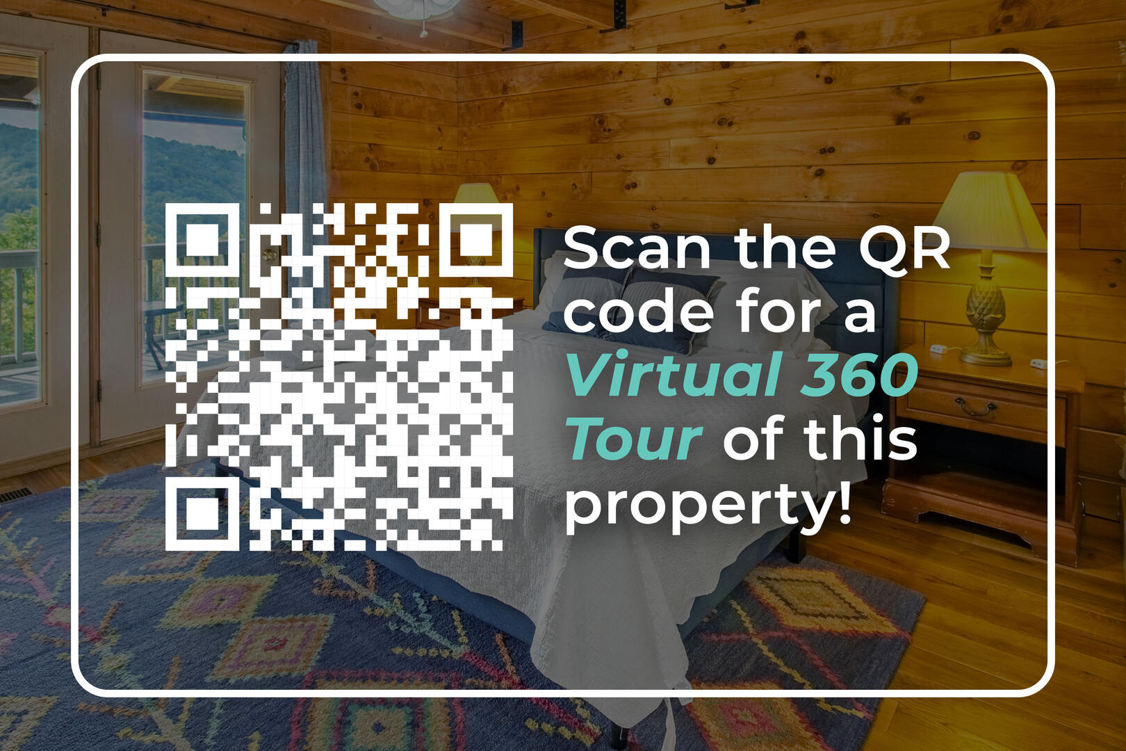 Hensley Hollow Lodge of Elkton 101