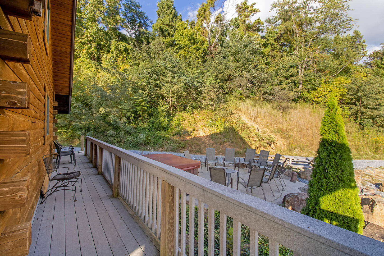 Specials Vacation Rentals TripForth specials-vacation-rentals-tripforth