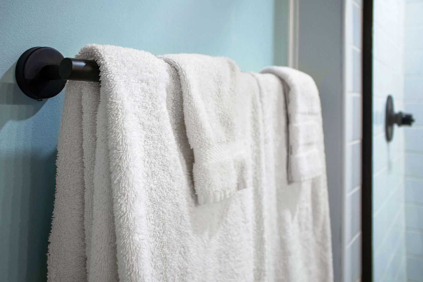 Hensley Hollow Lodge of Elkton 48