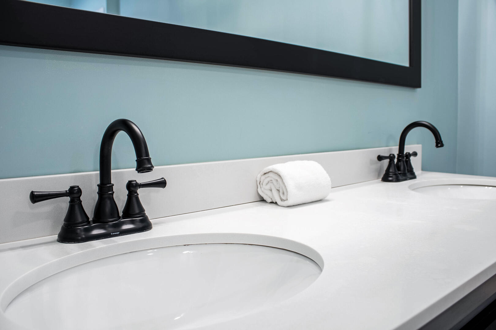 Hensley Hollow Lodge of Elkton 68