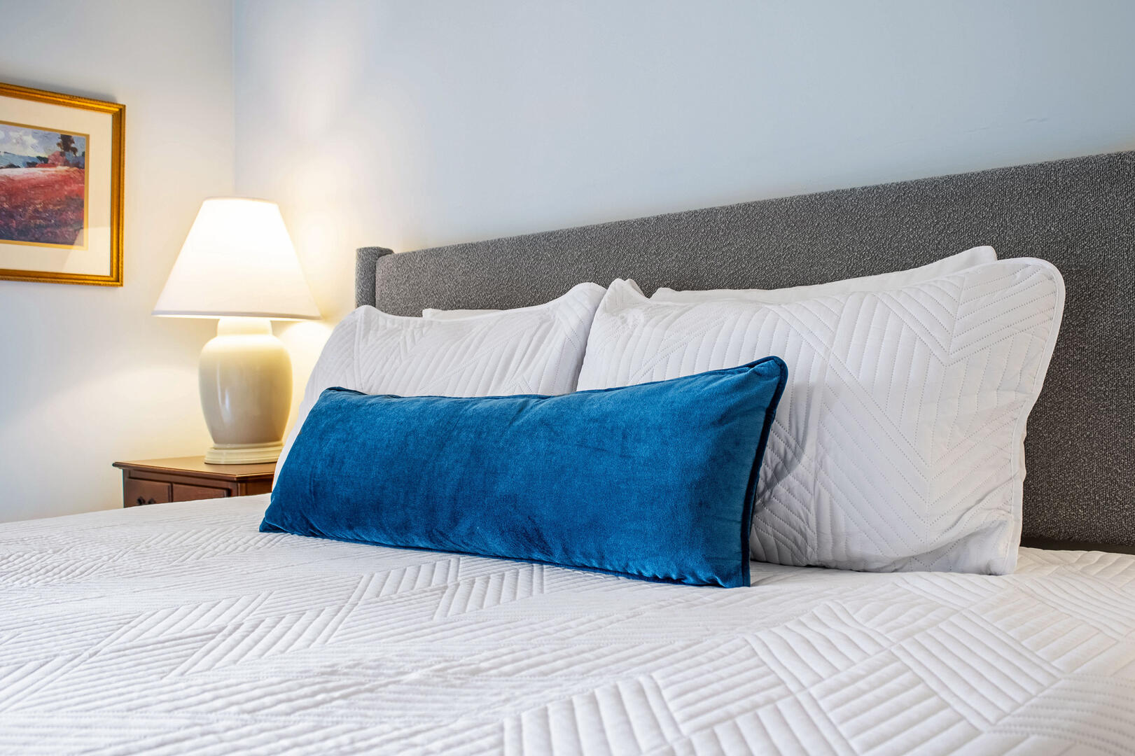 Hensley Hollow Lodge of Elkton 79