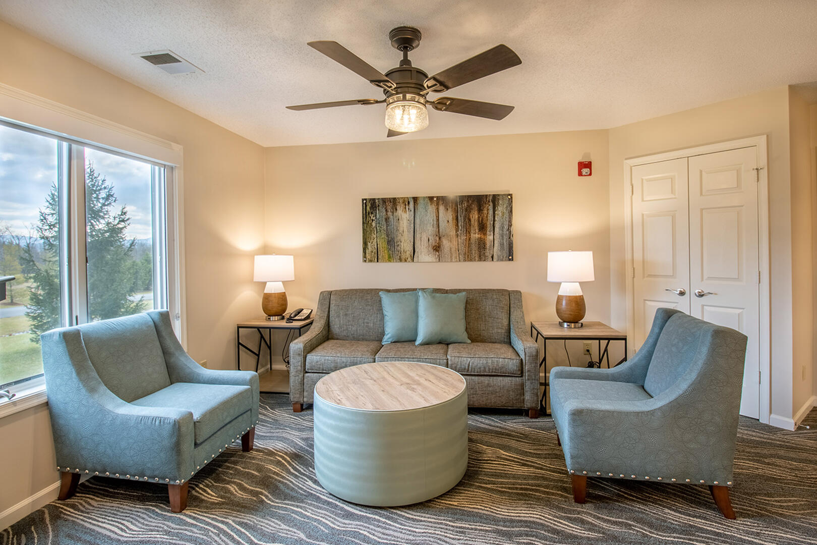Woodstone Casa de Campo Premium Two Bedroom Condo 12