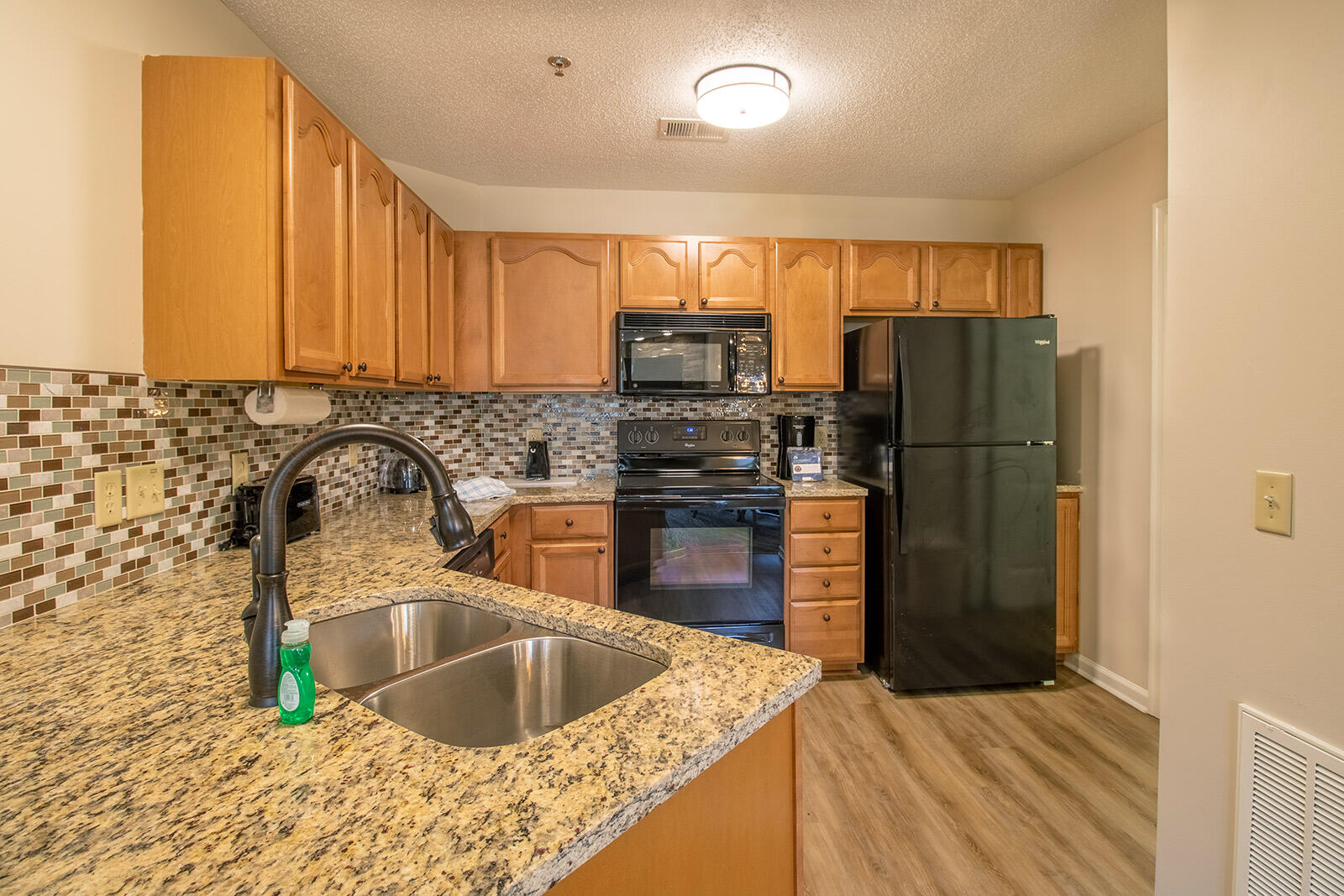 Woodstone Casa de Campo Premium Two Bedroom Condo 17