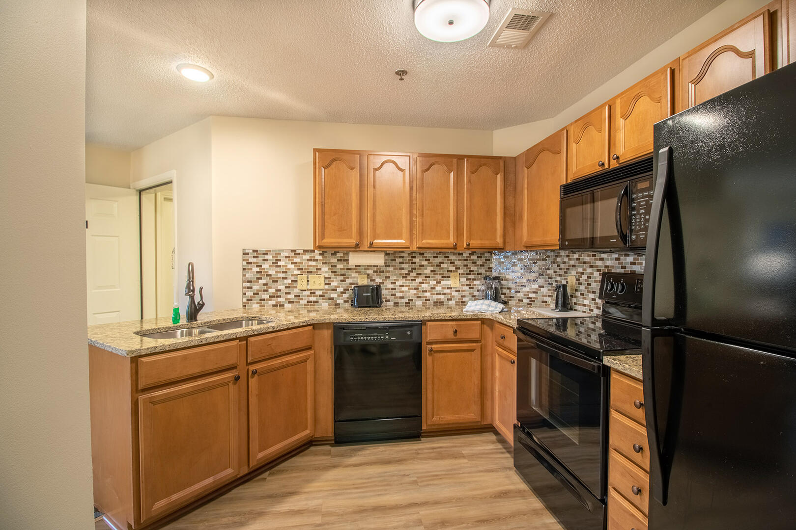 Woodstone Casa de Campo Premium Two Bedroom Condo 18