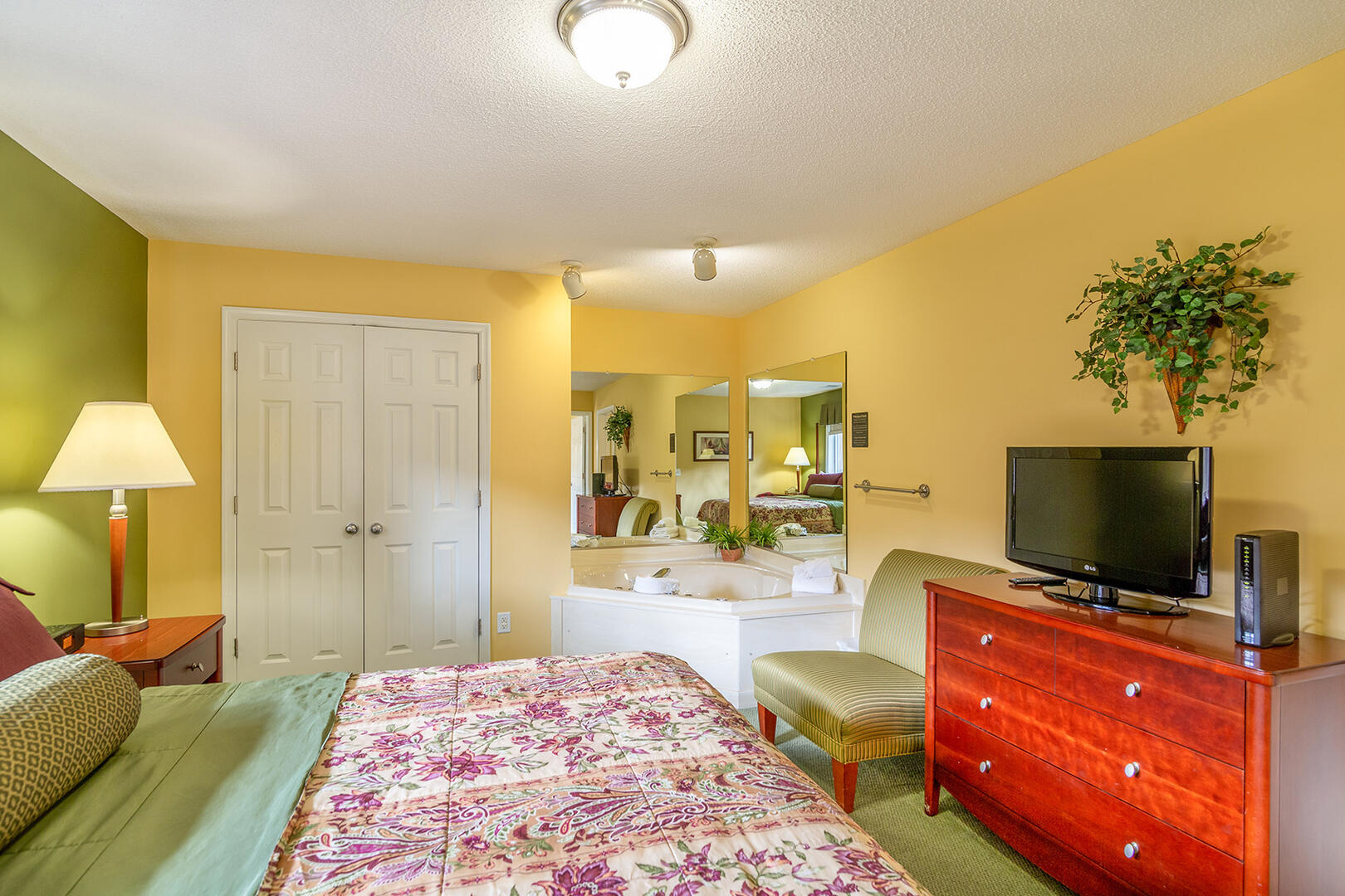 Woodstone Casa de Campo Premium Two Bedroom Condo 22