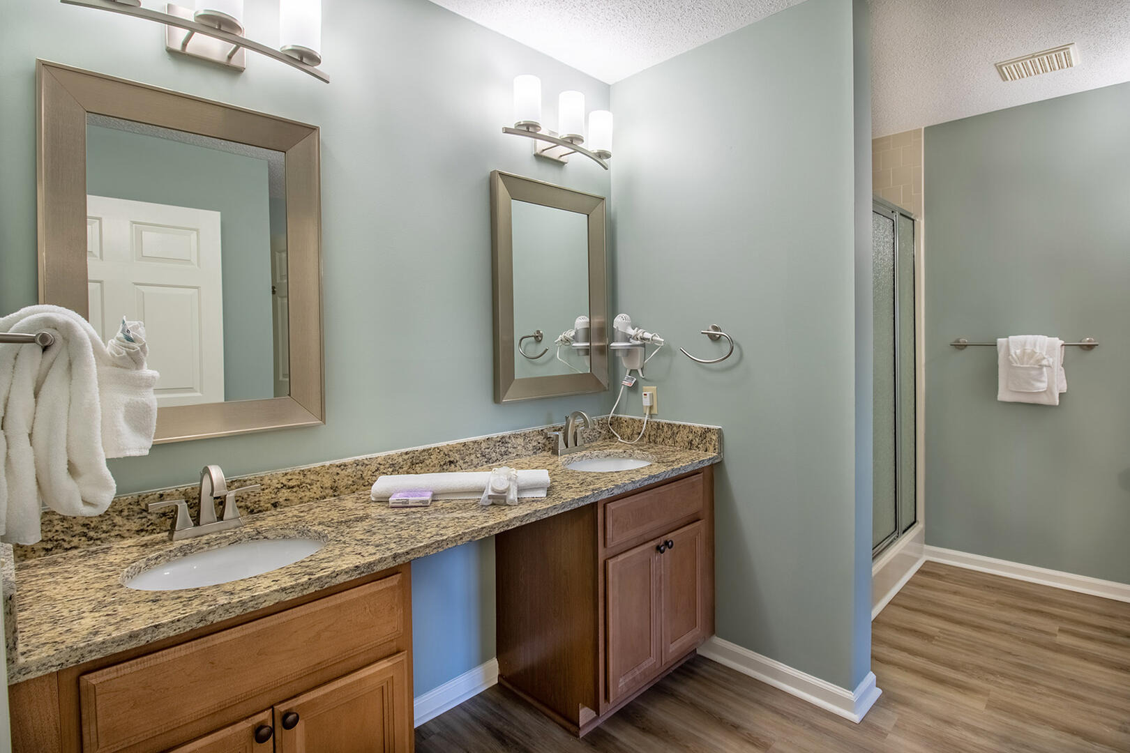 Woodstone Casa de Campo Premium Two Bedroom Condo 23