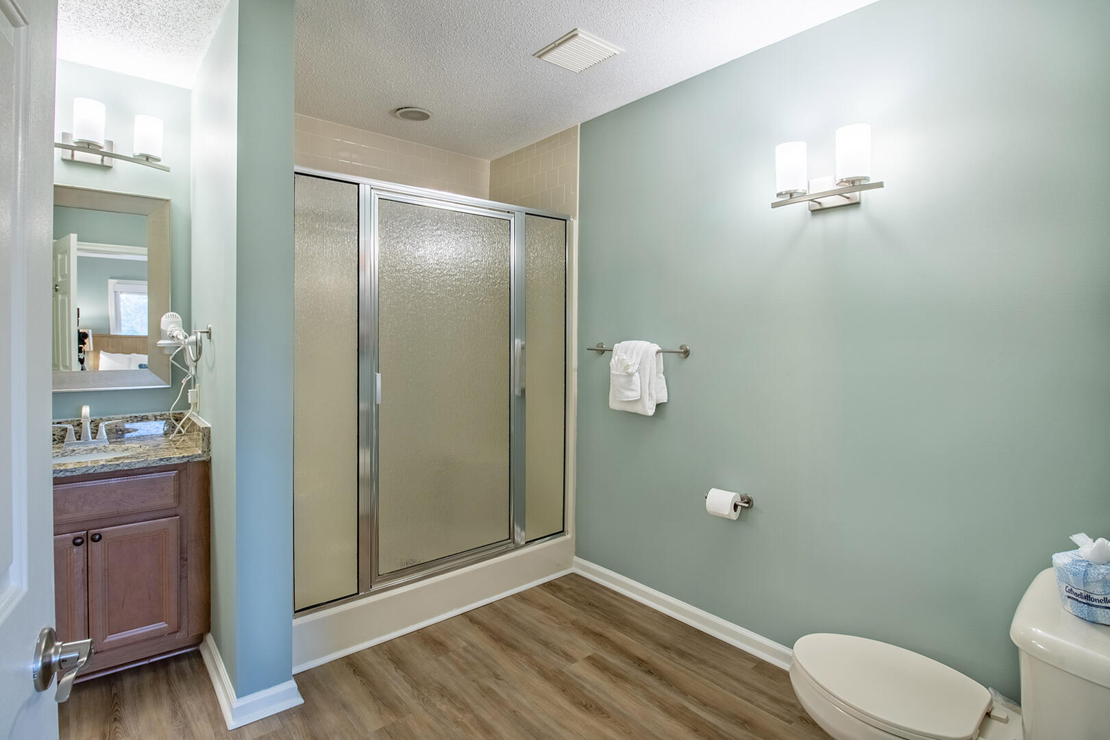 Woodstone Casa de Campo Premium Two Bedroom Condo 24