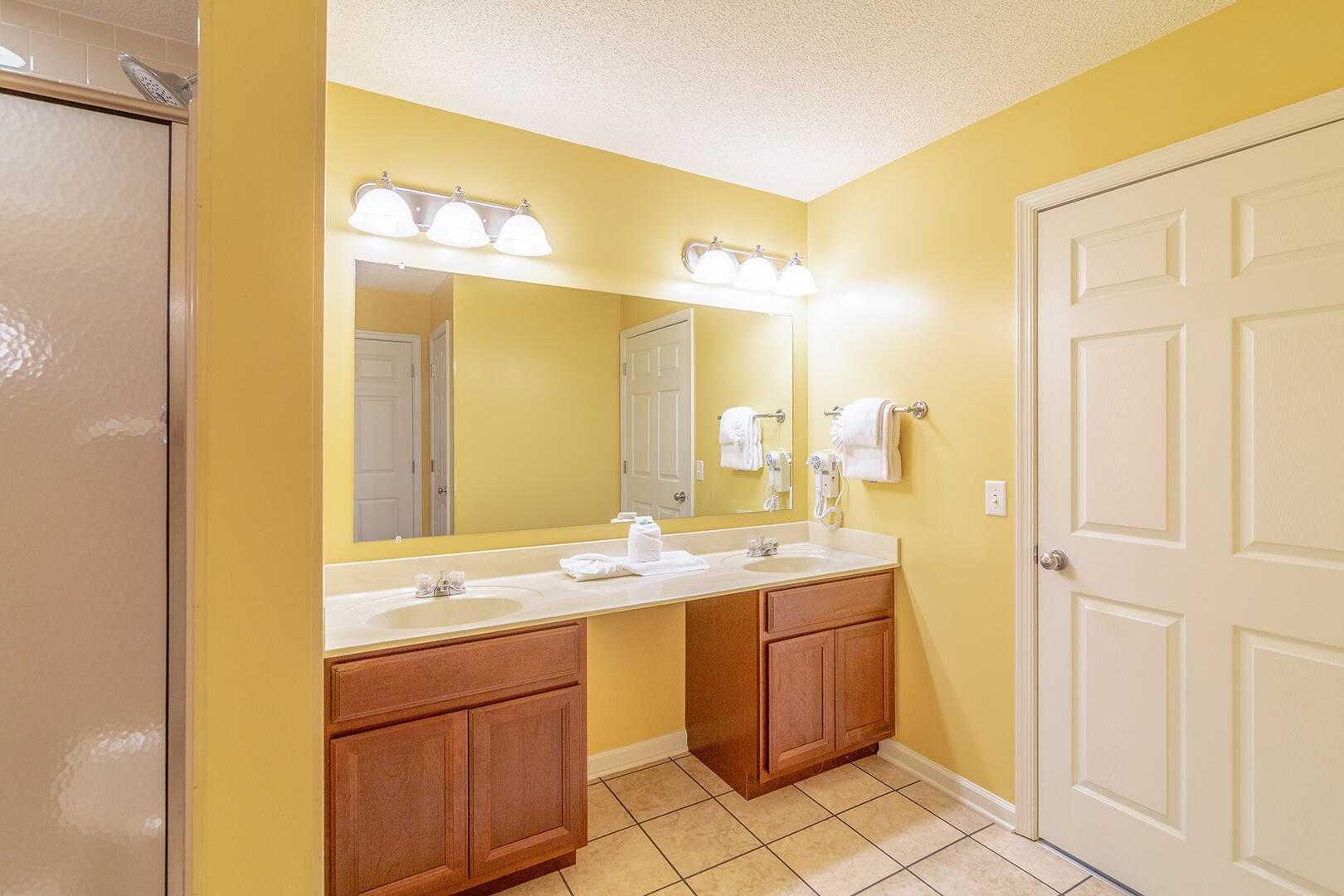 Woodstone Casa de Campo Premium Two Bedroom Condo 26