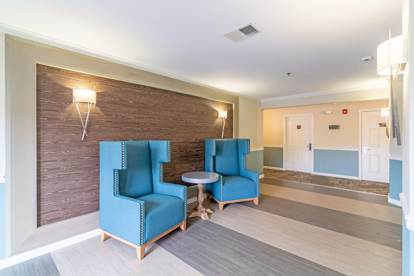 Woodstone Casa de Campo Premium Two Bedroom Condo 36