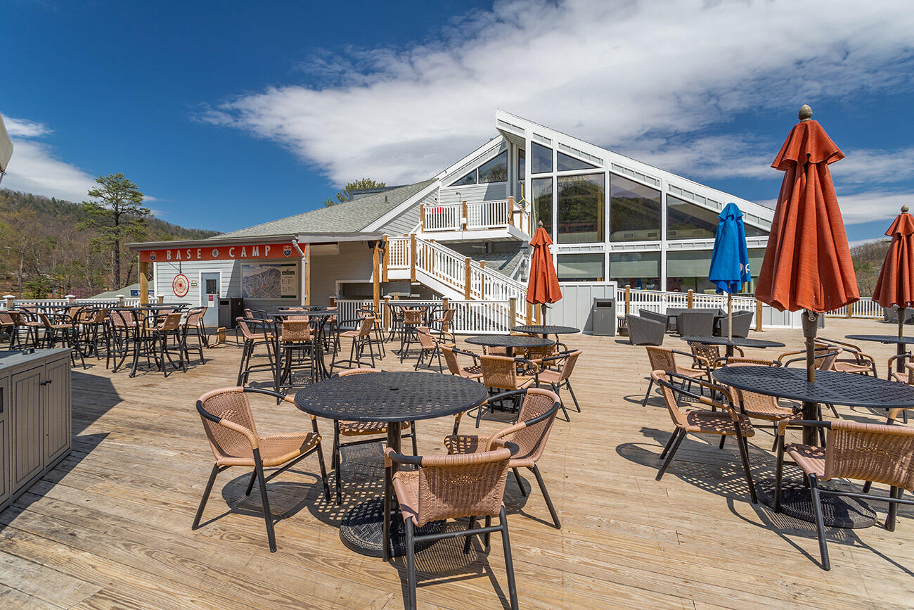 Woodstone Casa de Campo Premium One Bedroom Condo 8