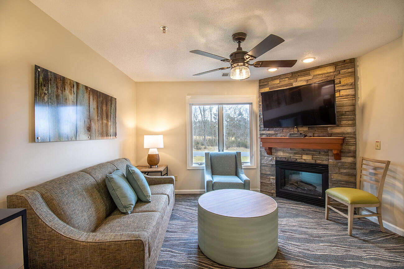 Woodstone Casa de Campo Premium One Bedroom Condo 11