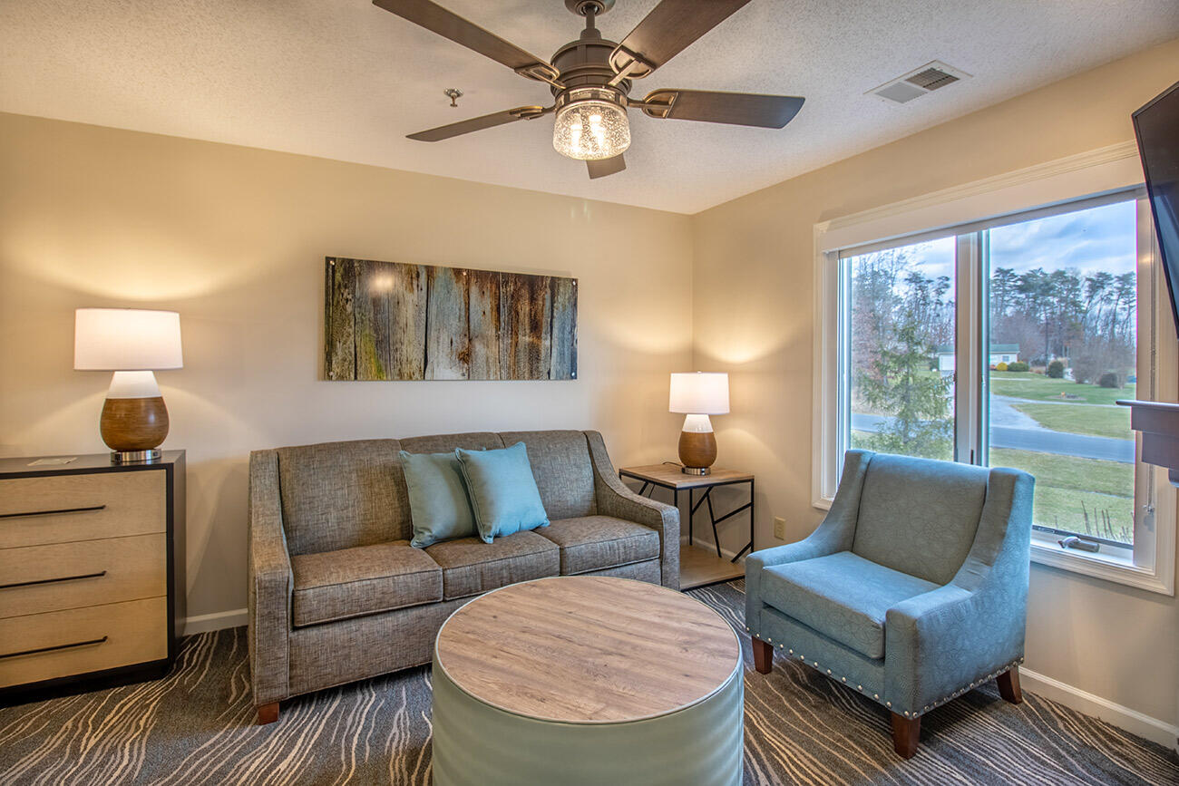 Woodstone Casa de Campo Premium One Bedroom Condo 12