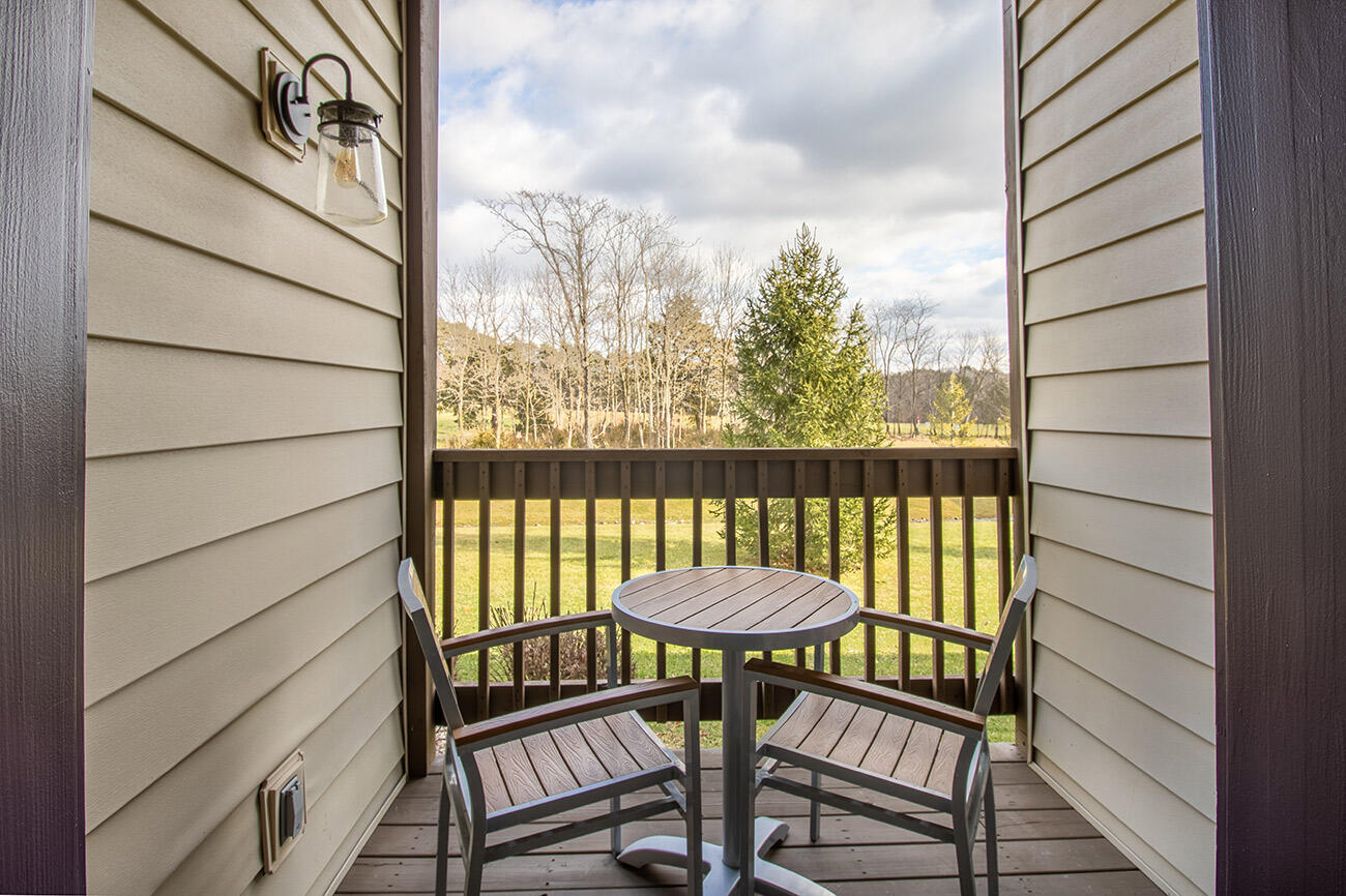 Woodstone Casa de Campo Premium One Bedroom Condo 25