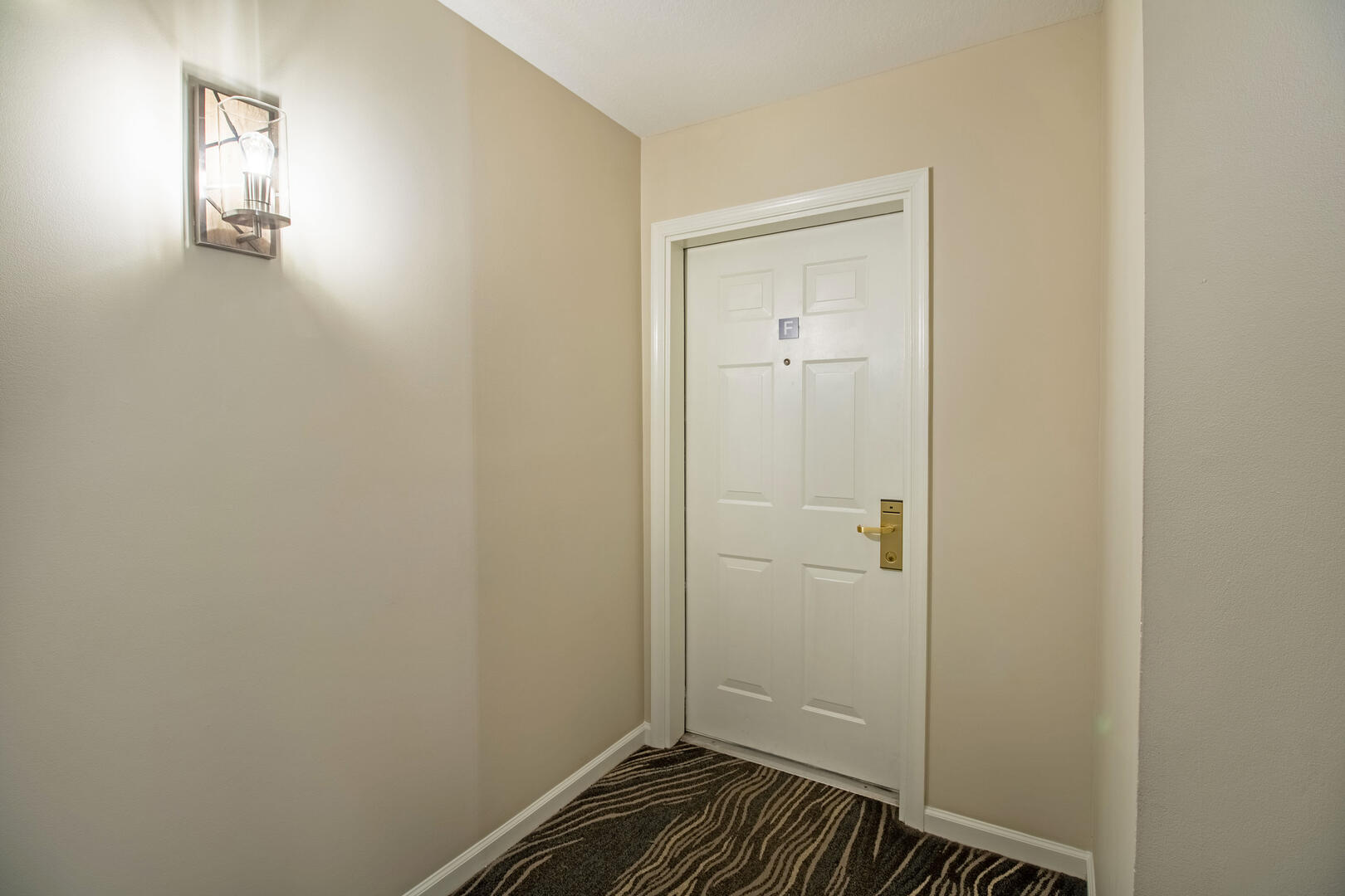 Woodstone Meadows Premium Two Bedroom 14