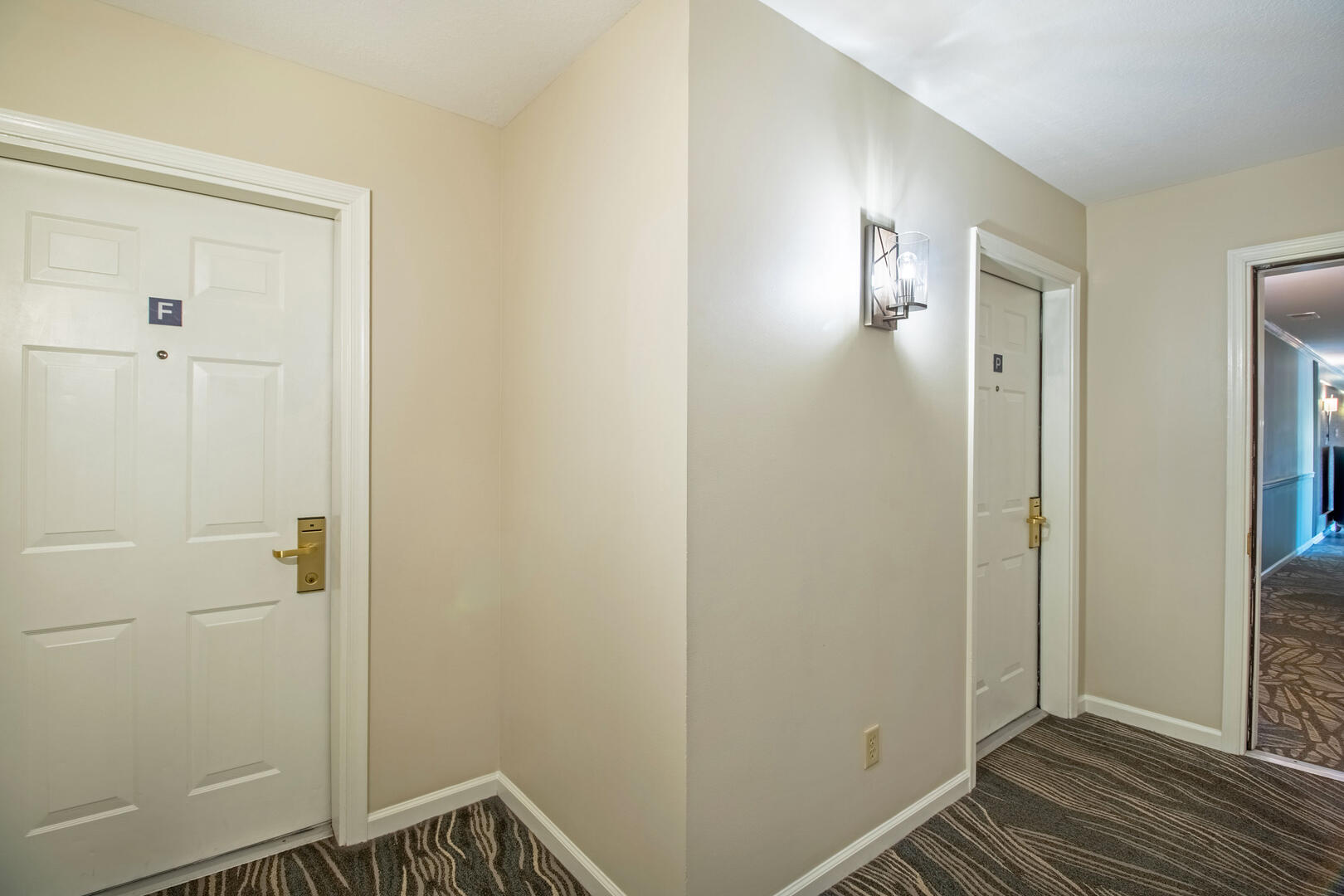 Woodstone Meadows Premium Two Bedroom 31